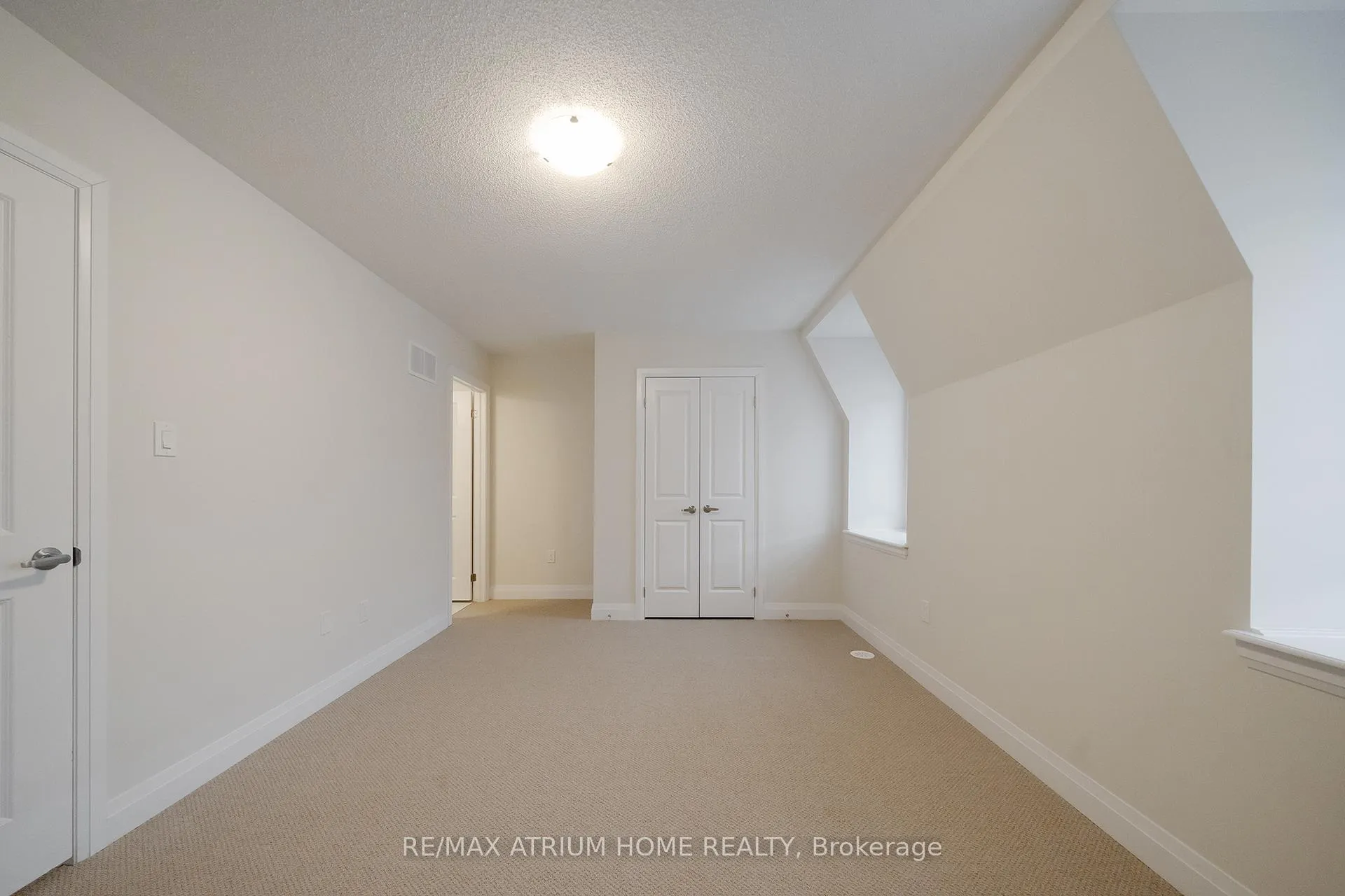 Photo 27 of 9797 Keele Street, Vaughan, Maple — HOMEH