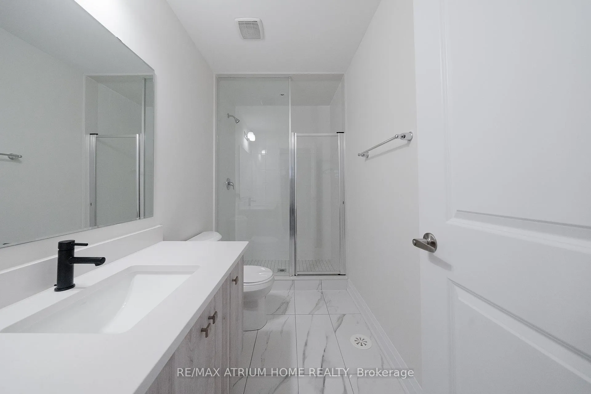 Photo 28 of 9797 Keele Street, Vaughan, Maple — HOMEH