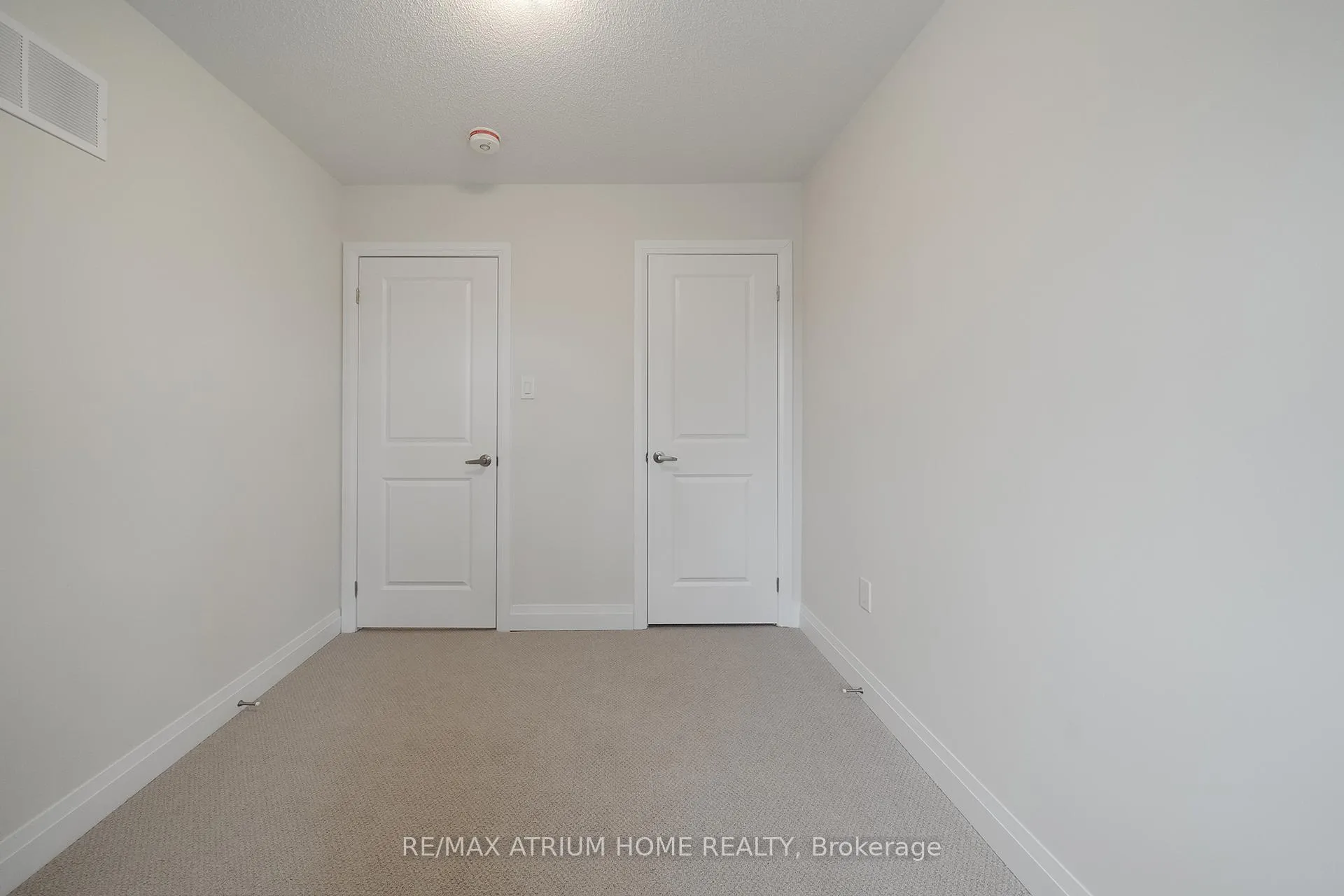 Photo 29 of 9797 Keele Street, Vaughan, Maple — HOMEH
