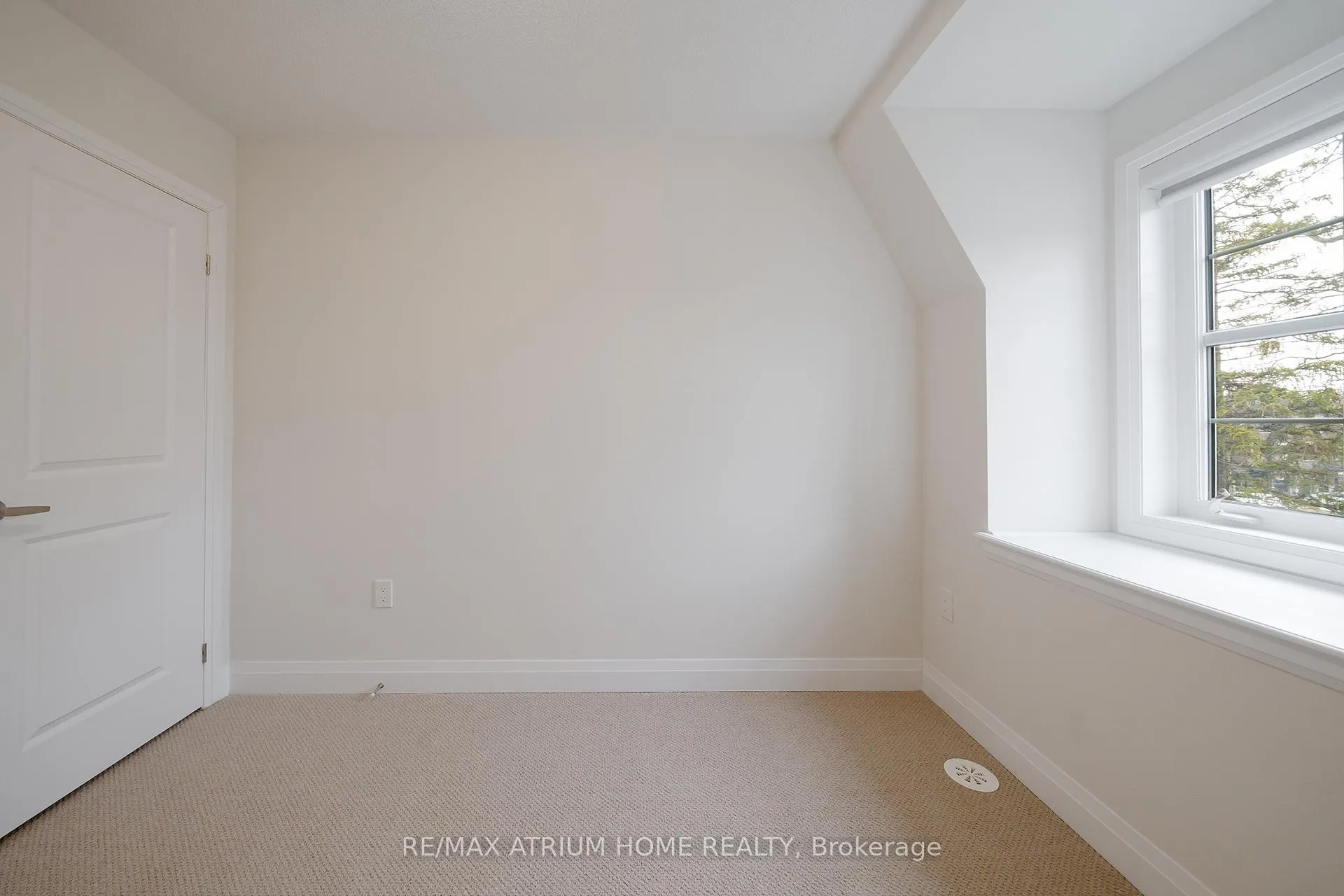 Photo 30 of 9797 Keele Street, Vaughan, Maple — HOMEH