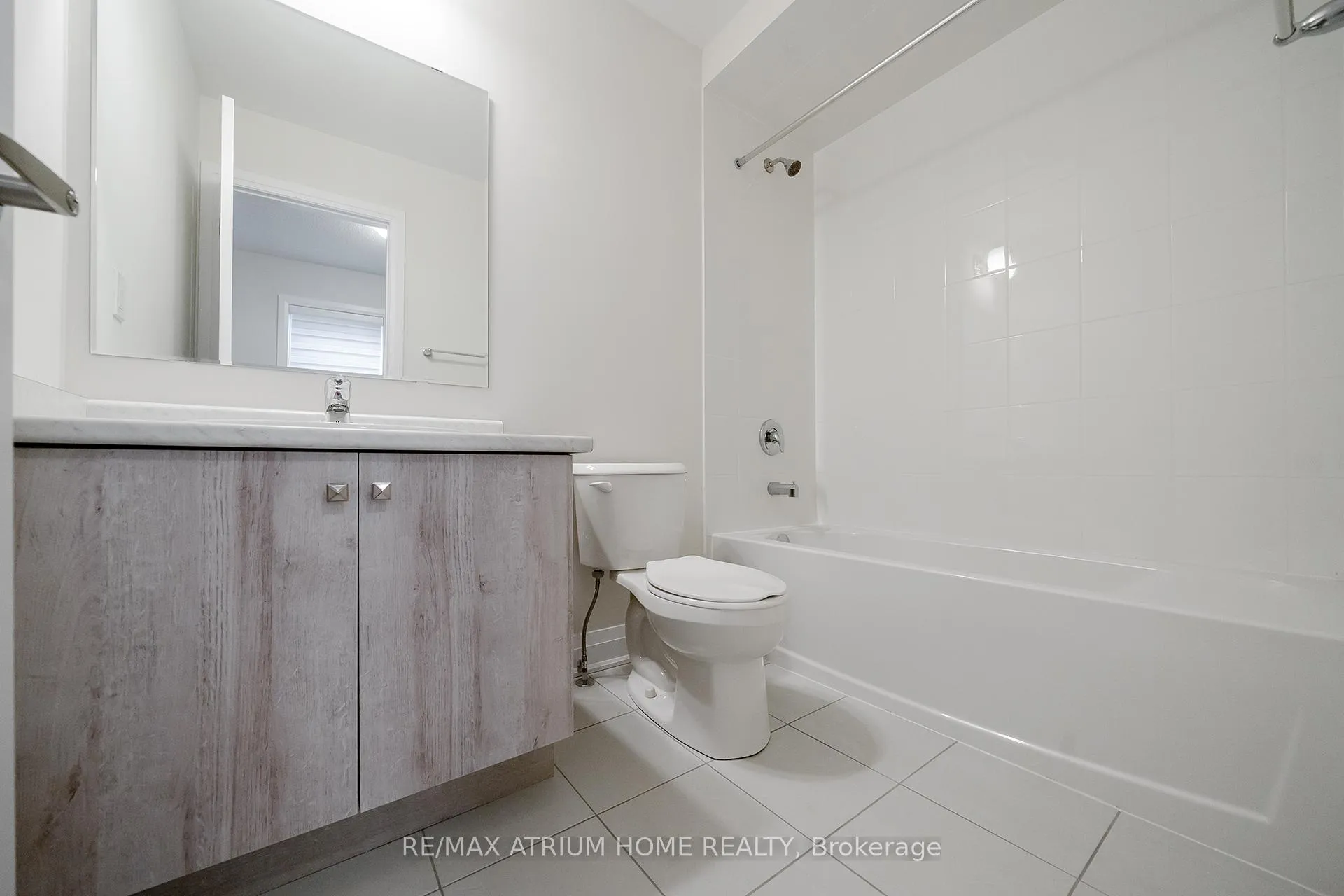 Photo 31 of 9797 Keele Street, Vaughan, Maple — HOMEH