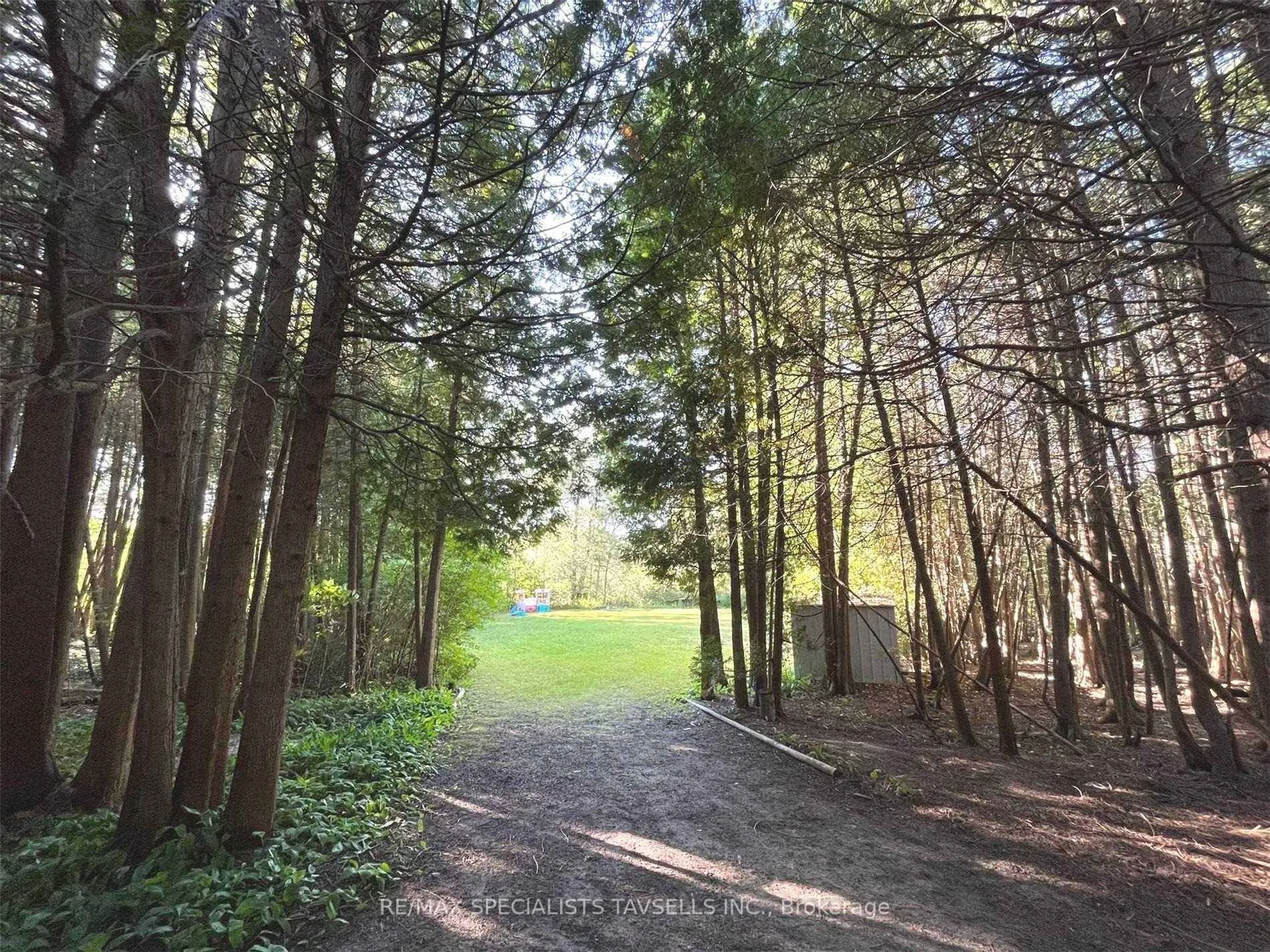 Photo 33 of 4 Sunshine Mountain Drive, Caledon, Rural Caledon — HOMEH