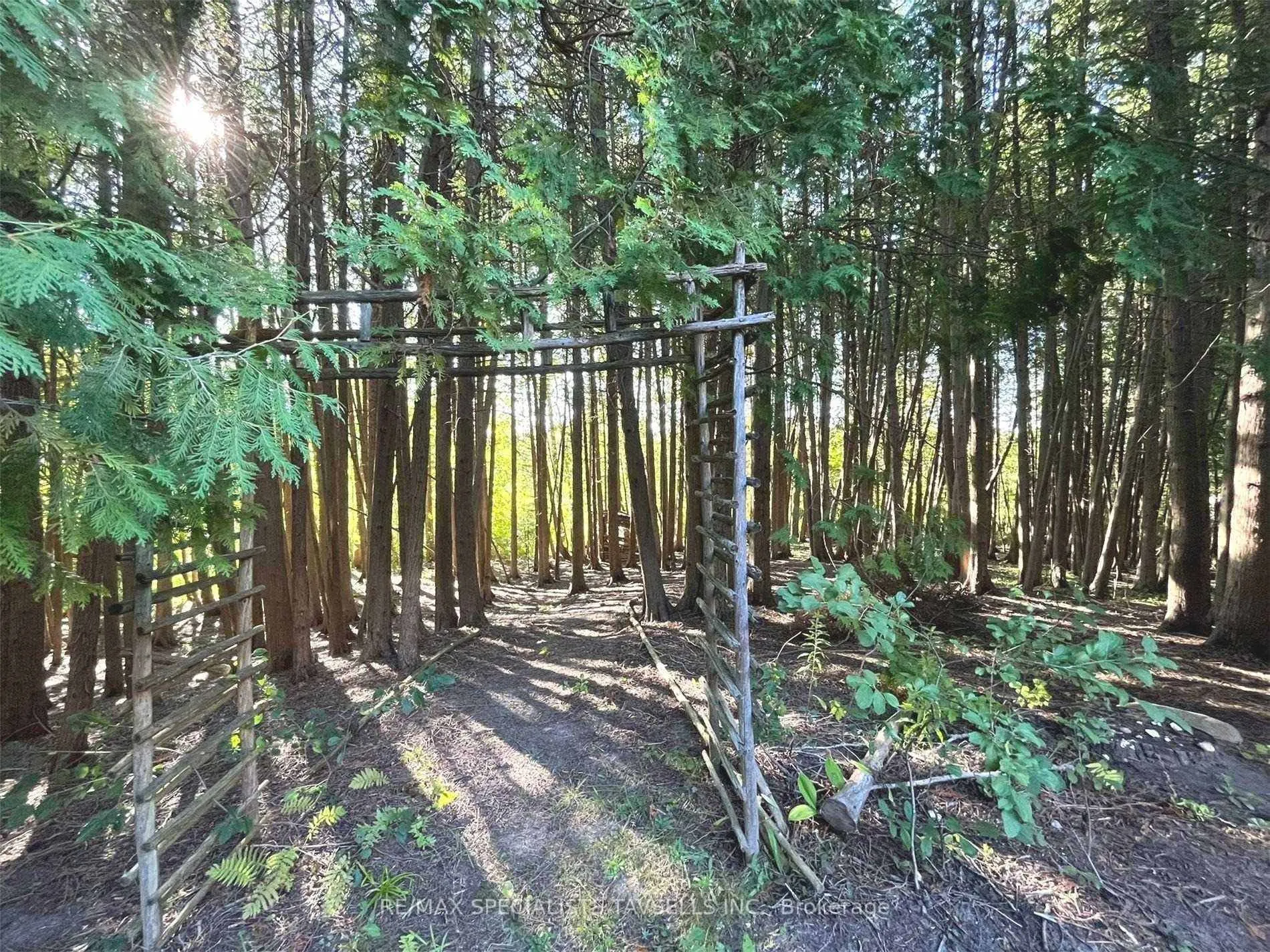Photo 34 of 4 Sunshine Mountain Drive, Caledon, Rural Caledon — HOMEH