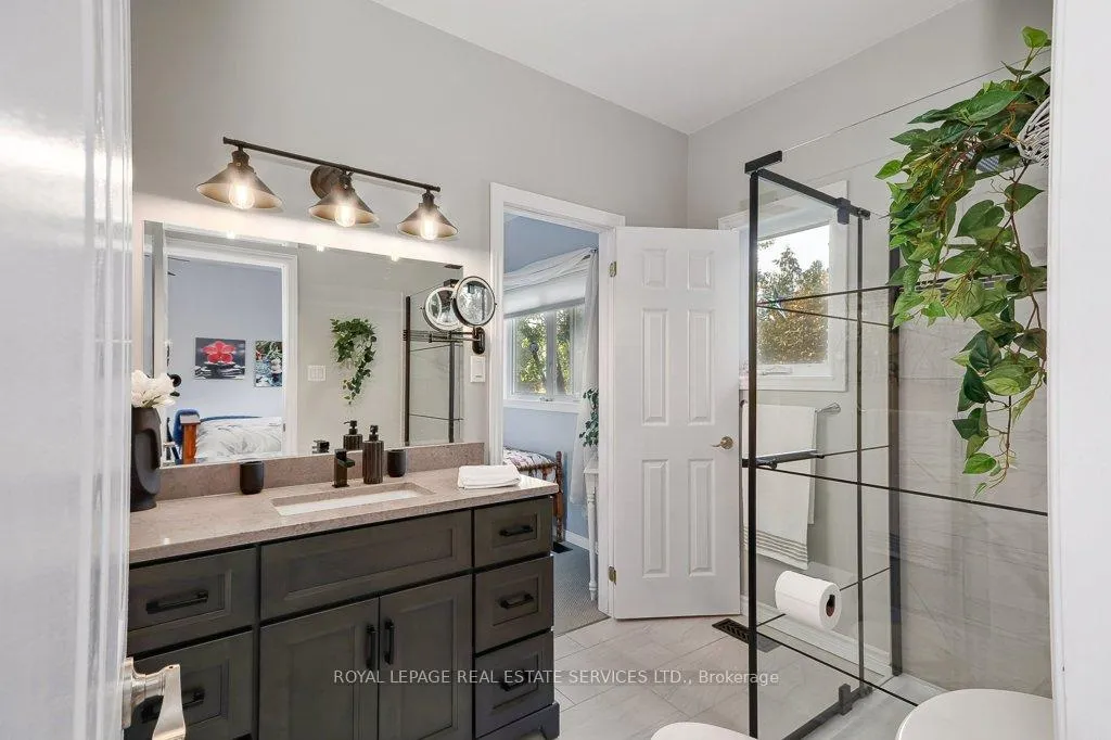 Photo 26 of 142 Lakeshore Road S, Meaford — HOMEH