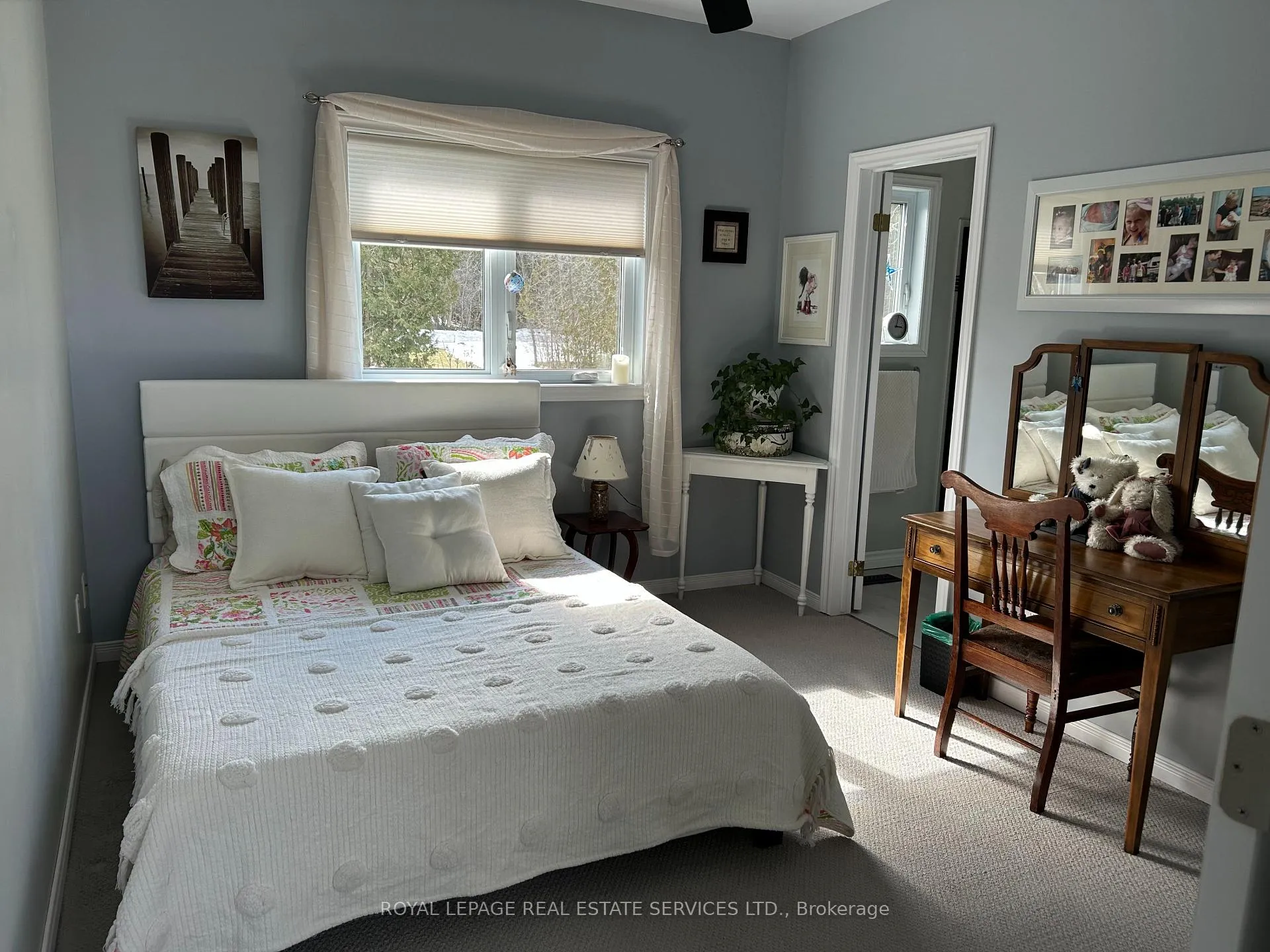 Photo 28 of 142 Lakeshore Road S, Meaford — HOMEH