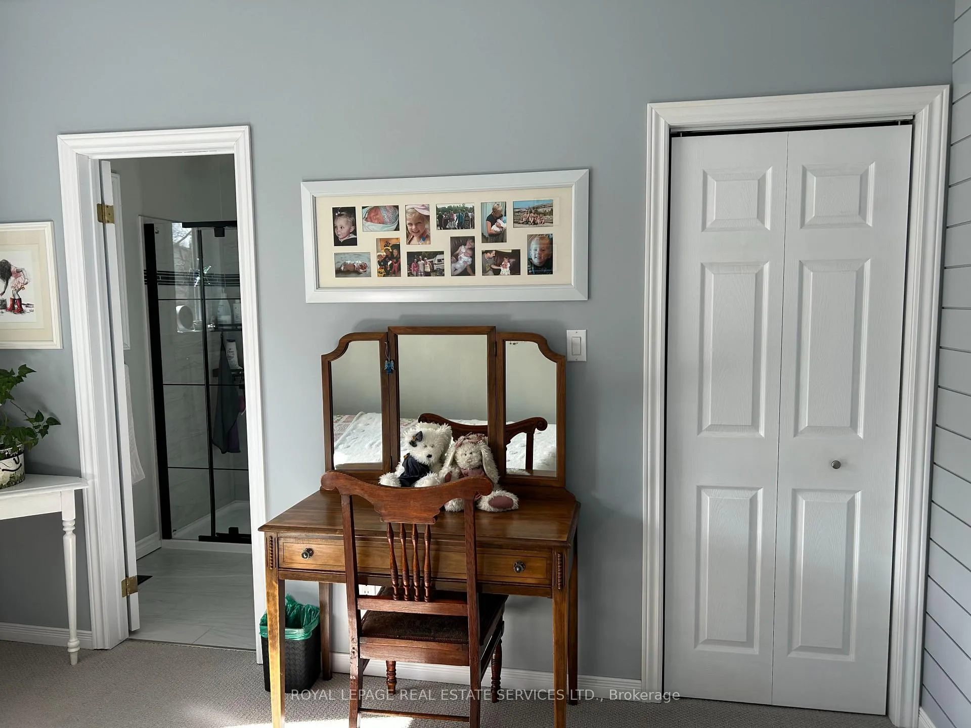 Photo 29 of 142 Lakeshore Road S, Meaford — HOMEH