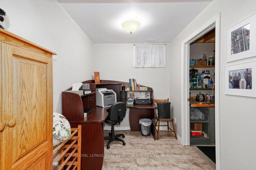Photo 31 of 142 Lakeshore Road S, Meaford — HOMEH