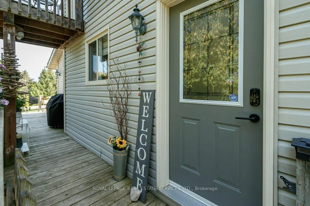 Photo 44 of 142 Lakeshore Road S, Meaford — HOMEH