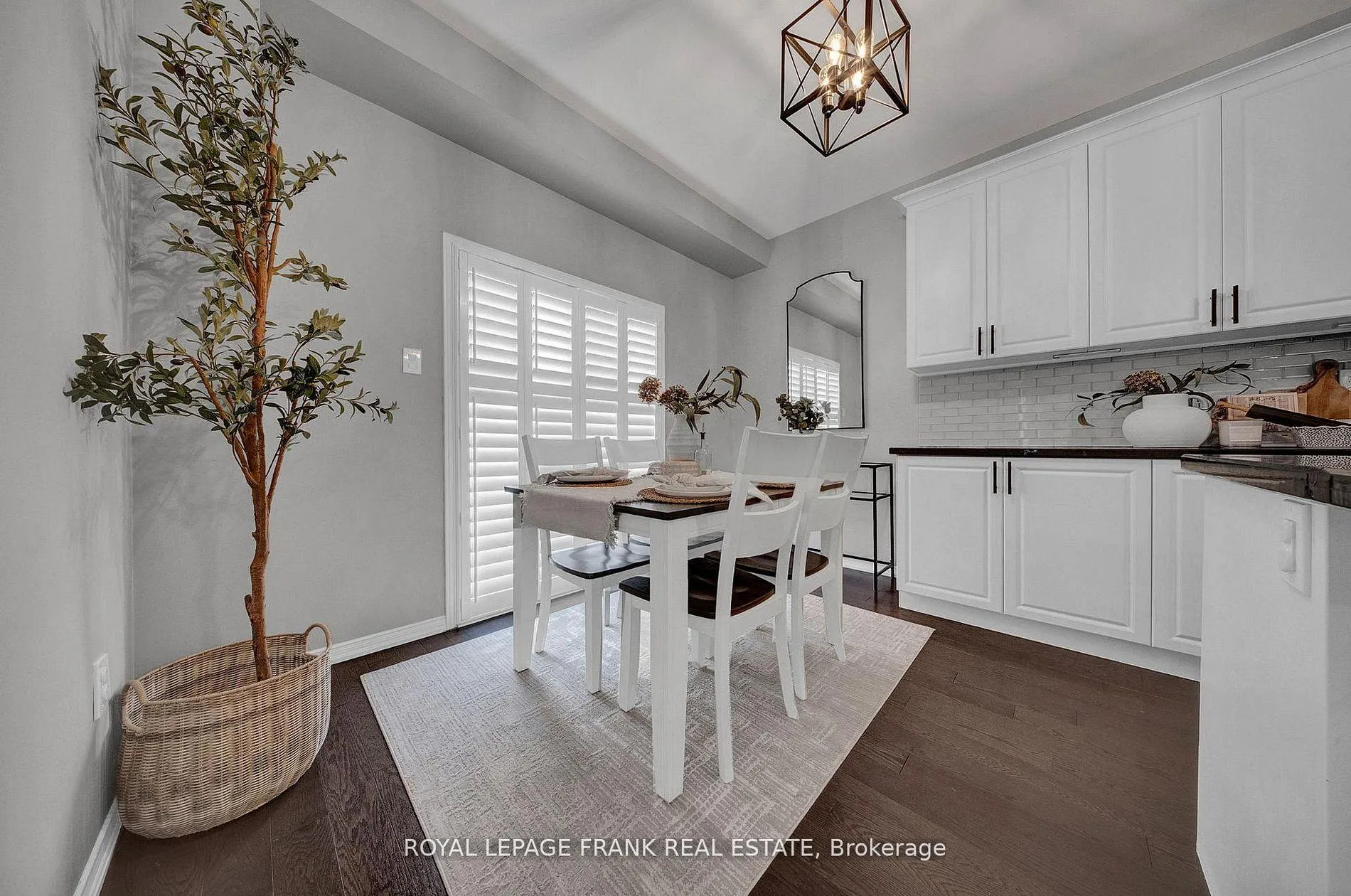 Photo 9 of 19 Jack Roach St Street, Clarington, Bowmanville — HOMEH
