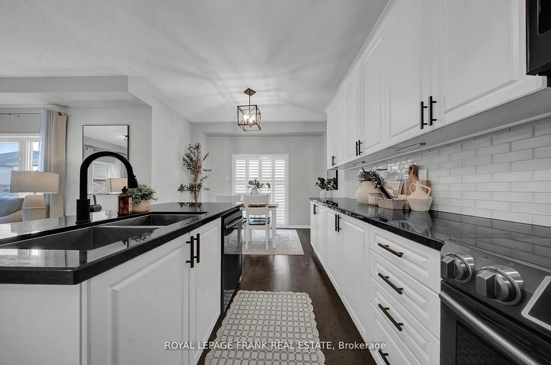Photo 11 of 19 Jack Roach St Street, Clarington, Bowmanville — HOMEH