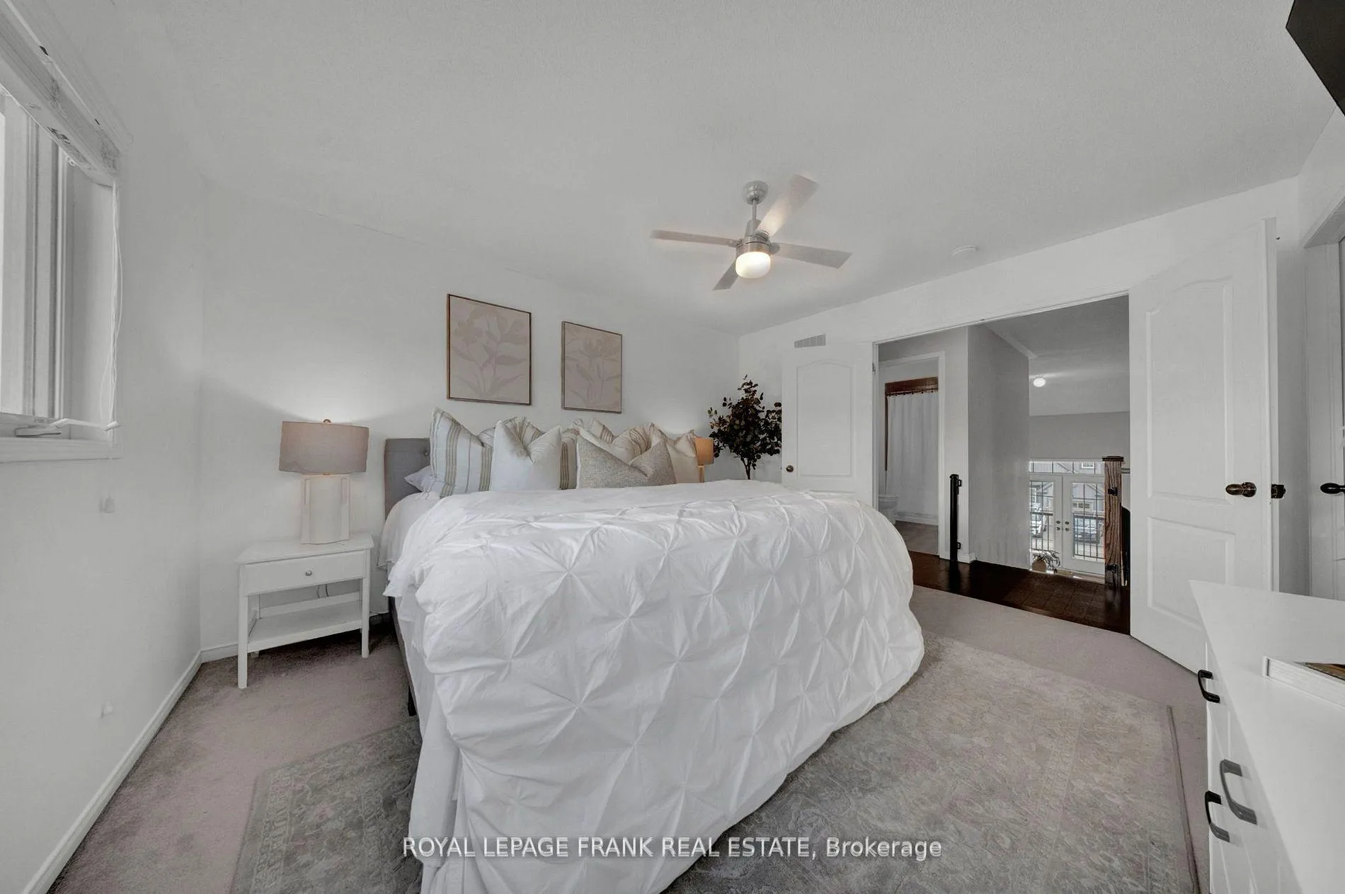 Photo 24 of 19 Jack Roach St Street, Clarington, Bowmanville — HOMEH