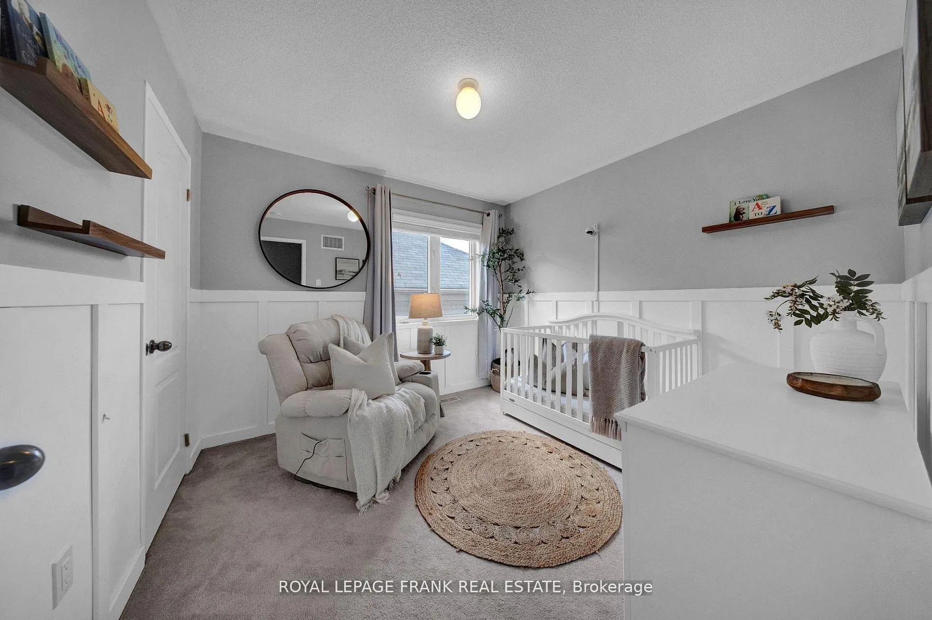 Photo 28 of 19 Jack Roach St Street, Clarington, Bowmanville — HOMEH