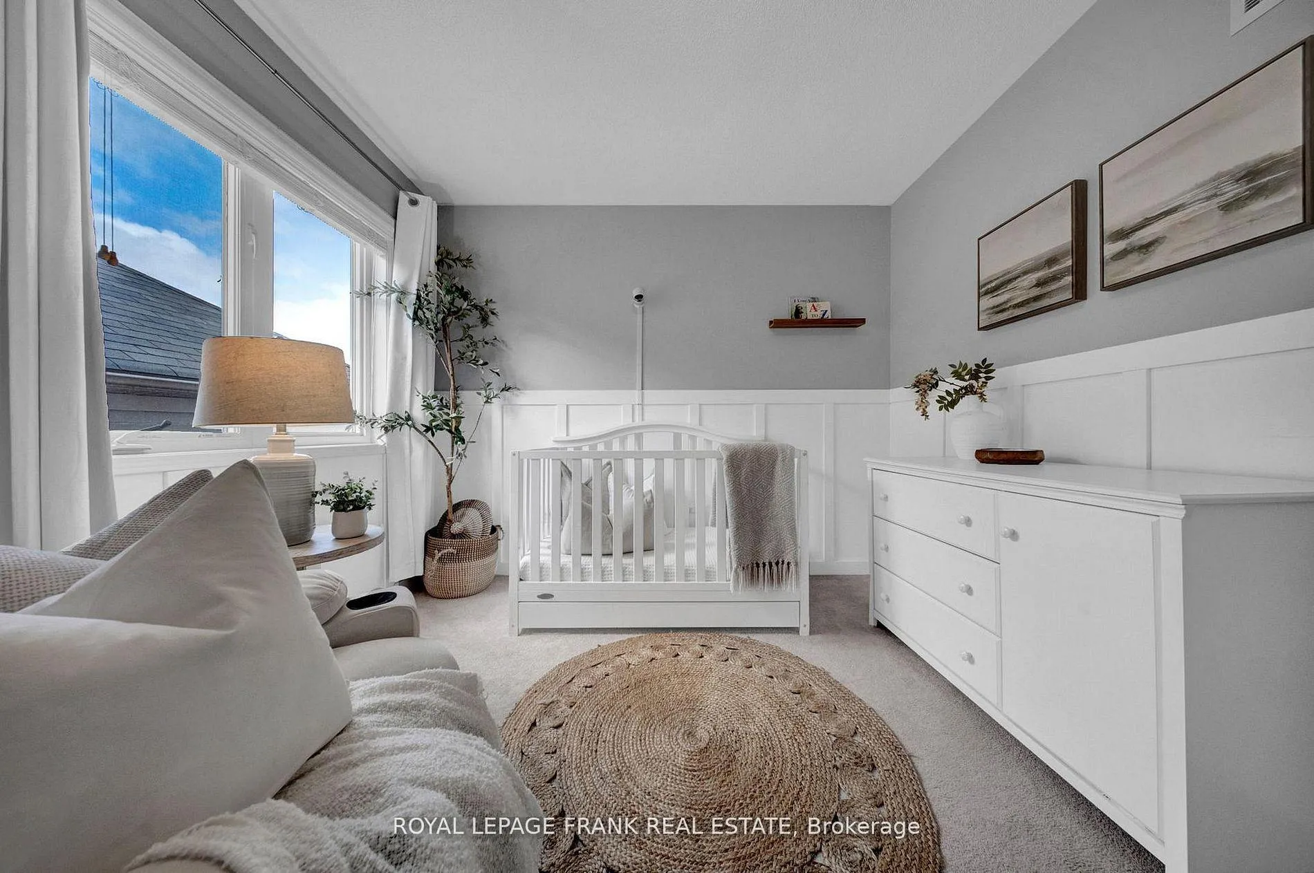 Photo 29 of 19 Jack Roach St Street, Clarington, Bowmanville — HOMEH