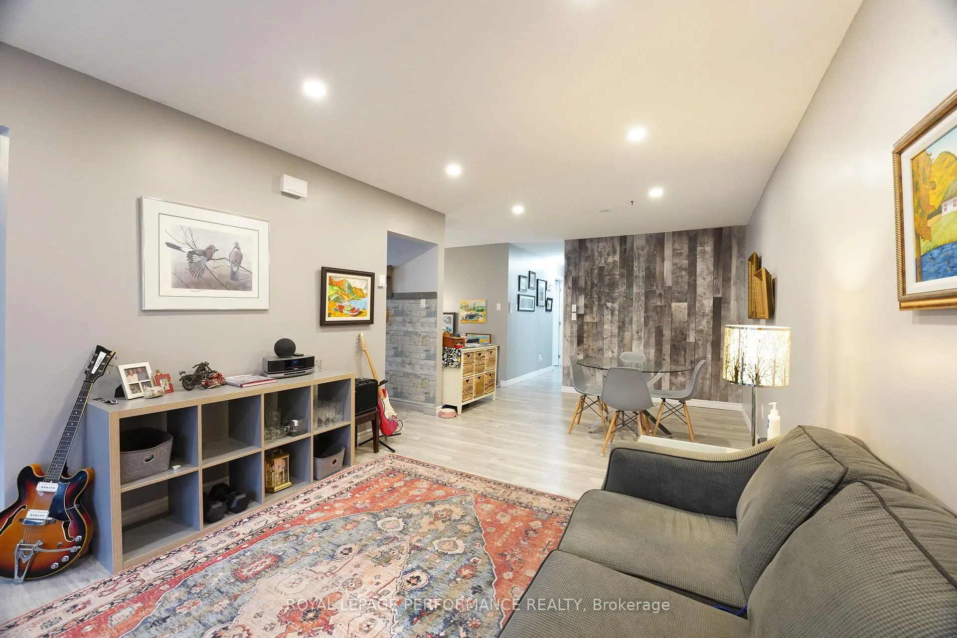 Photo 7 of 632 Dundas Crescent, Cornwall — HOMEH