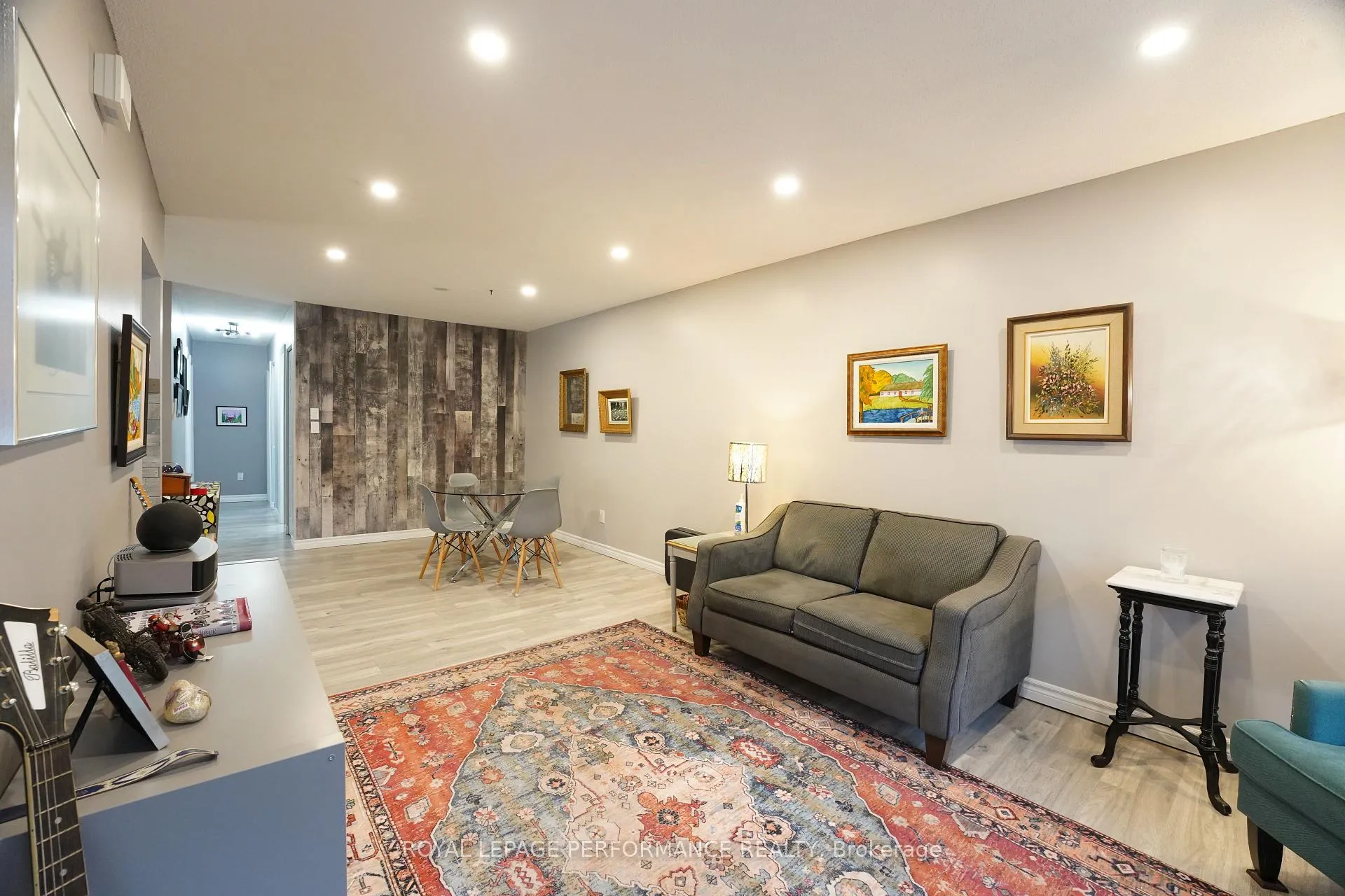Photo 8 of 632 Dundas Crescent, Cornwall — HOMEH