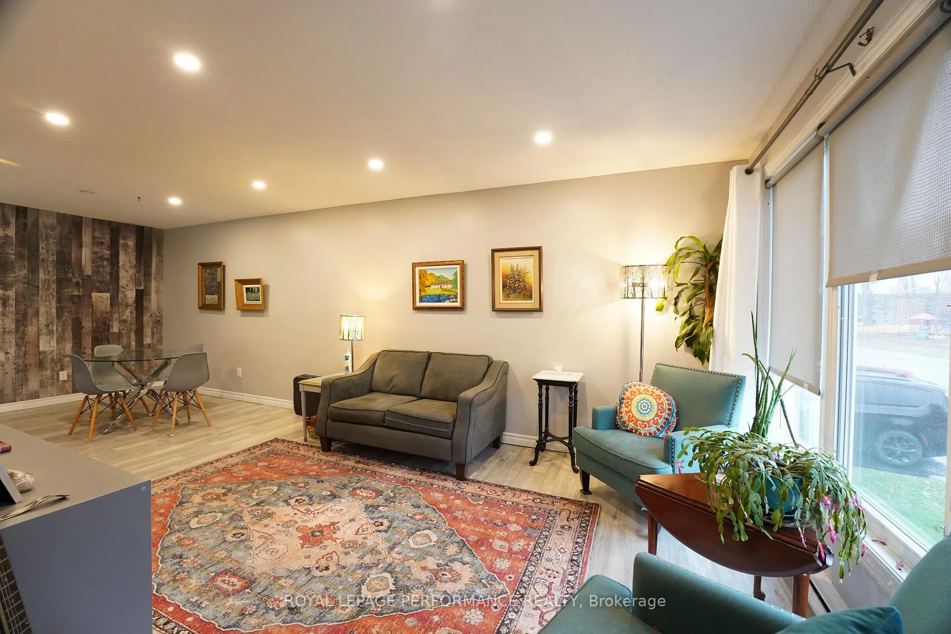 Photo 9 of 632 Dundas Crescent, Cornwall — HOMEH