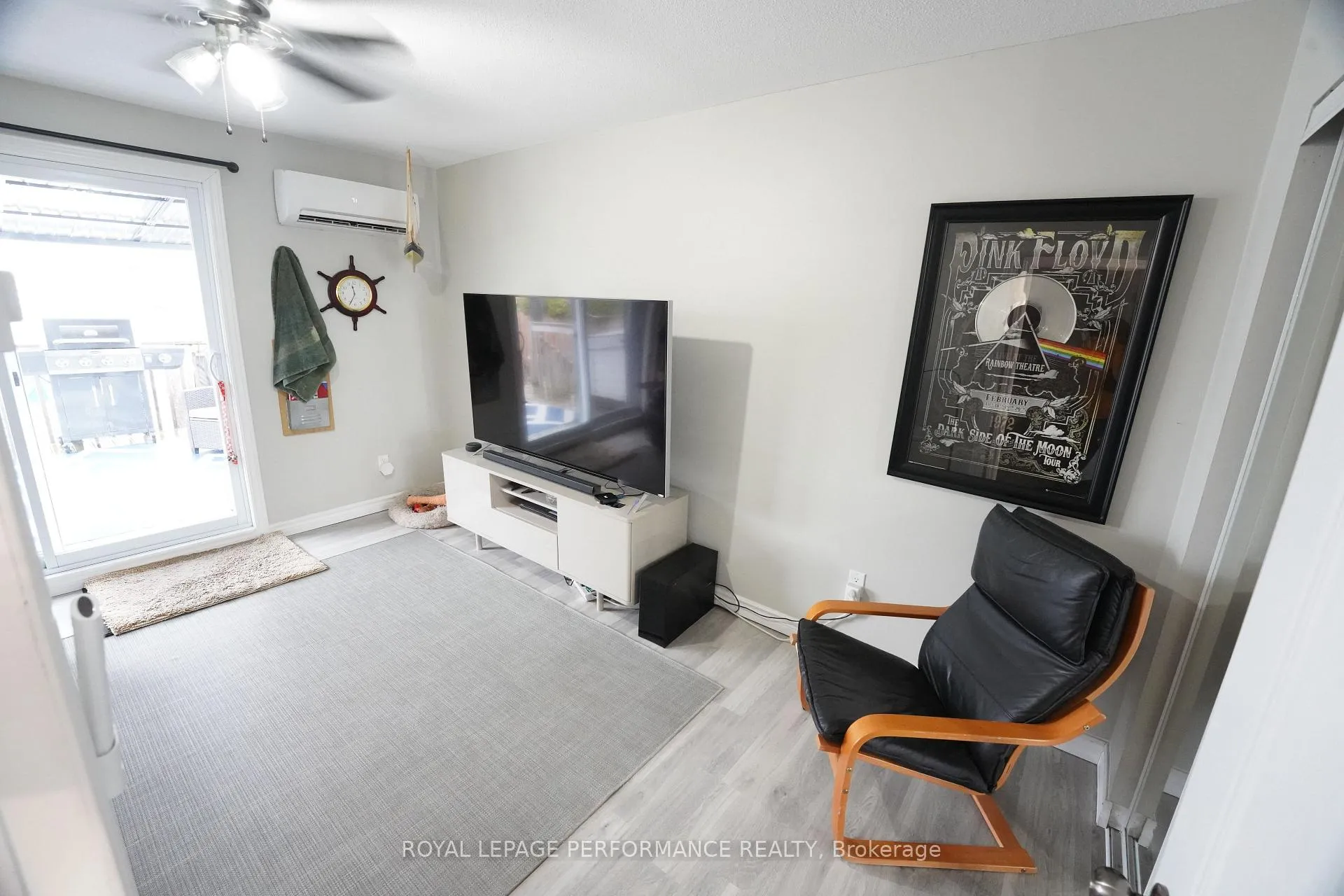 Photo 19 of 632 Dundas Crescent, Cornwall — HOMEH