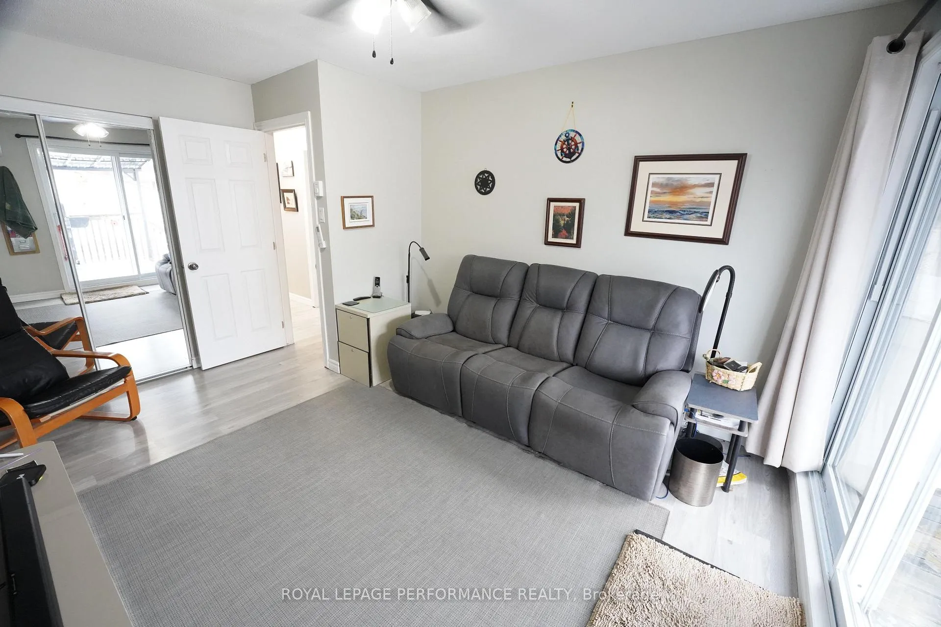 Photo 20 of 632 Dundas Crescent, Cornwall — HOMEH
