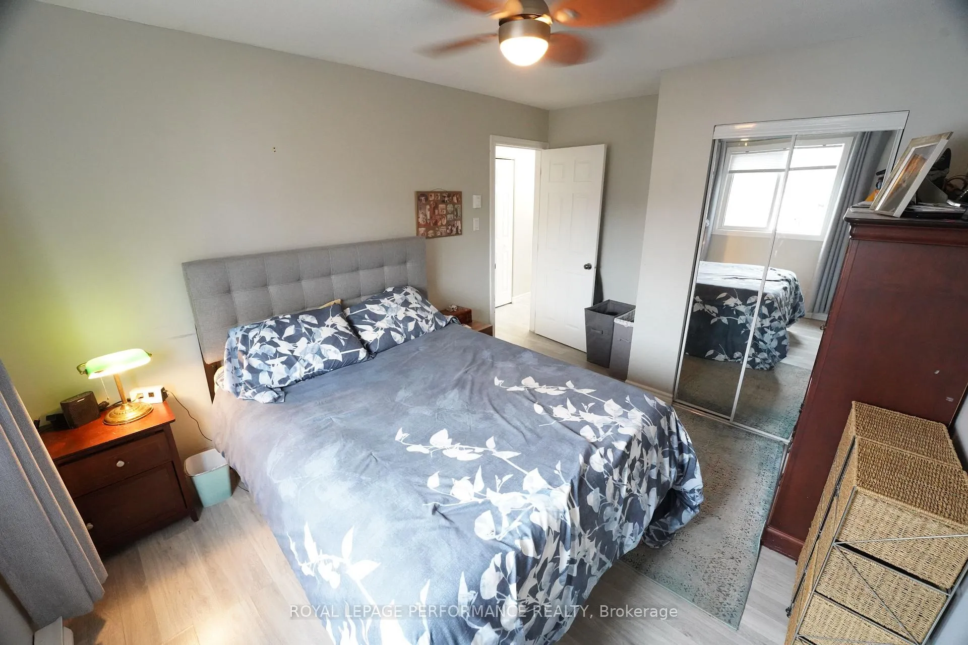 Photo 22 of 632 Dundas Crescent, Cornwall — HOMEH