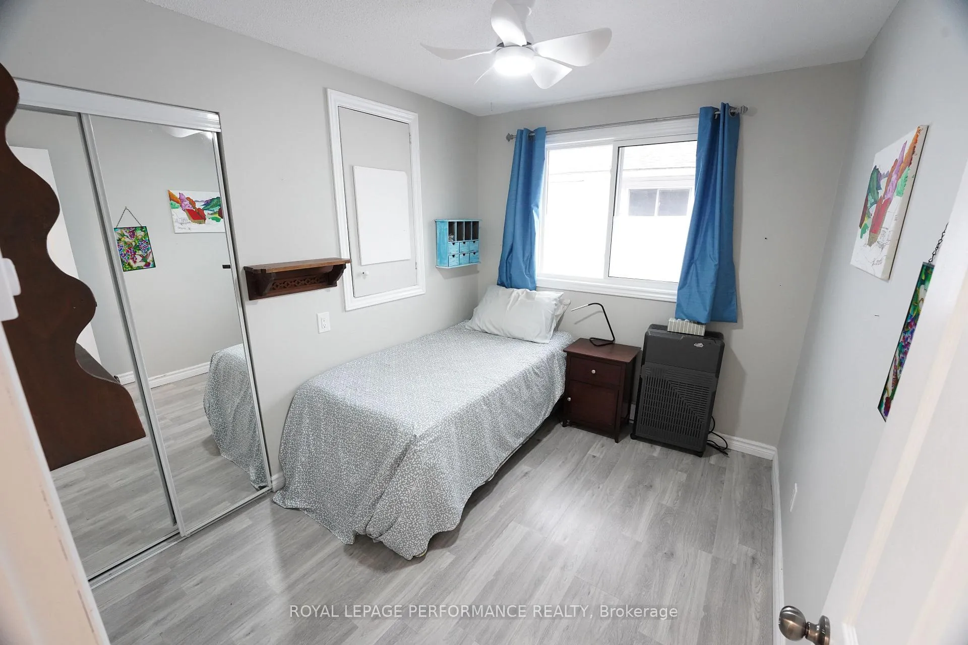 Photo 23 of 632 Dundas Crescent, Cornwall — HOMEH