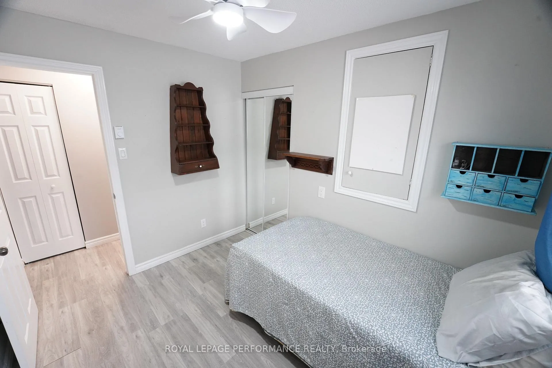 Photo 24 of 632 Dundas Crescent, Cornwall — HOMEH