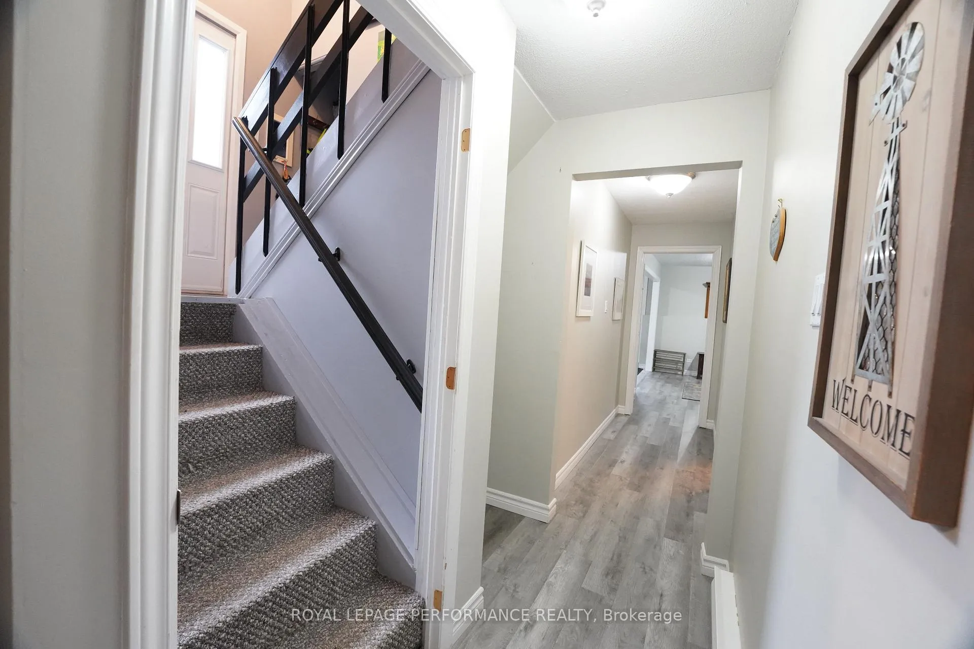 Photo 25 of 632 Dundas Crescent, Cornwall — HOMEH