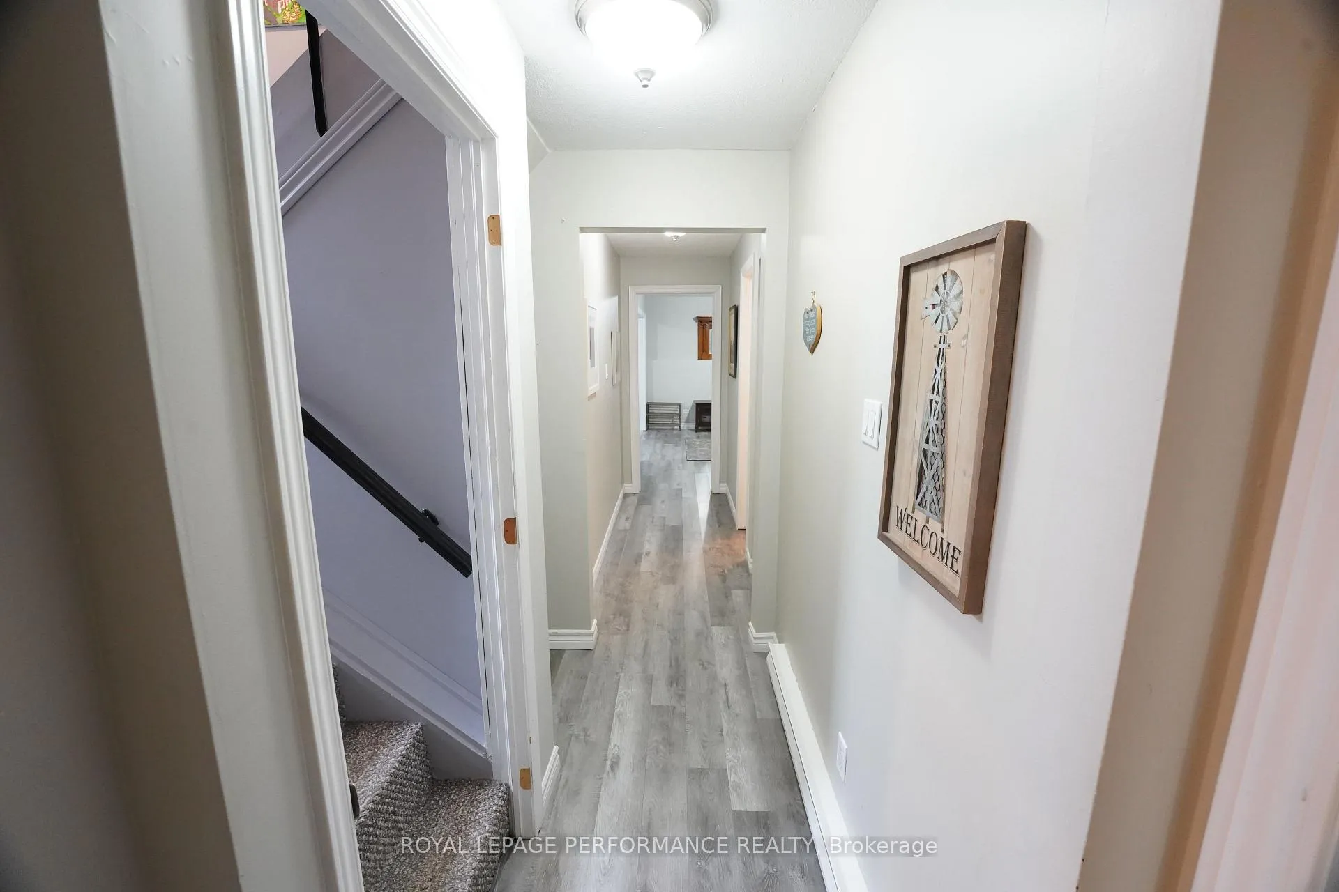 Photo 26 of 632 Dundas Crescent, Cornwall — HOMEH