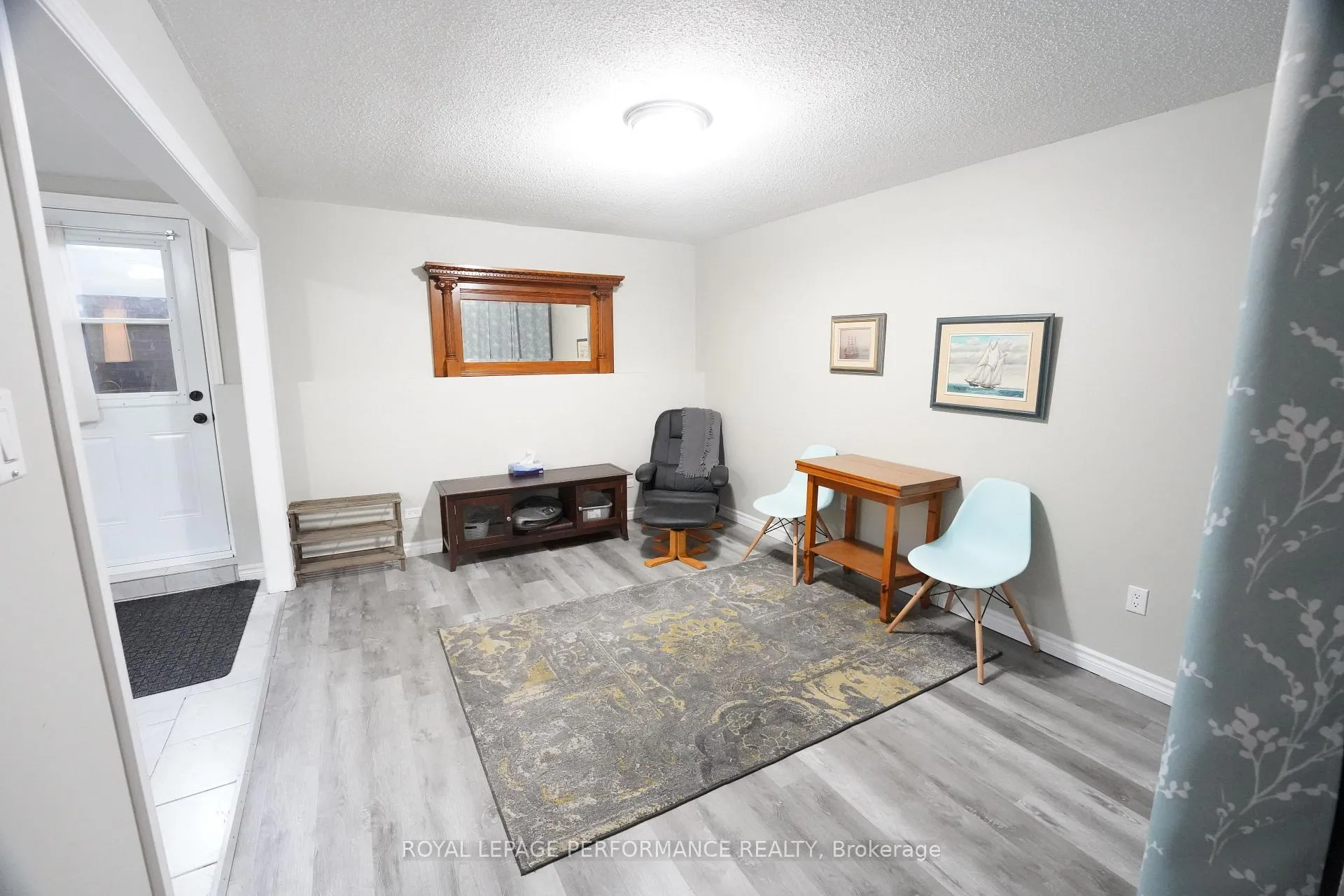 Photo 27 of 632 Dundas Crescent, Cornwall — HOMEH