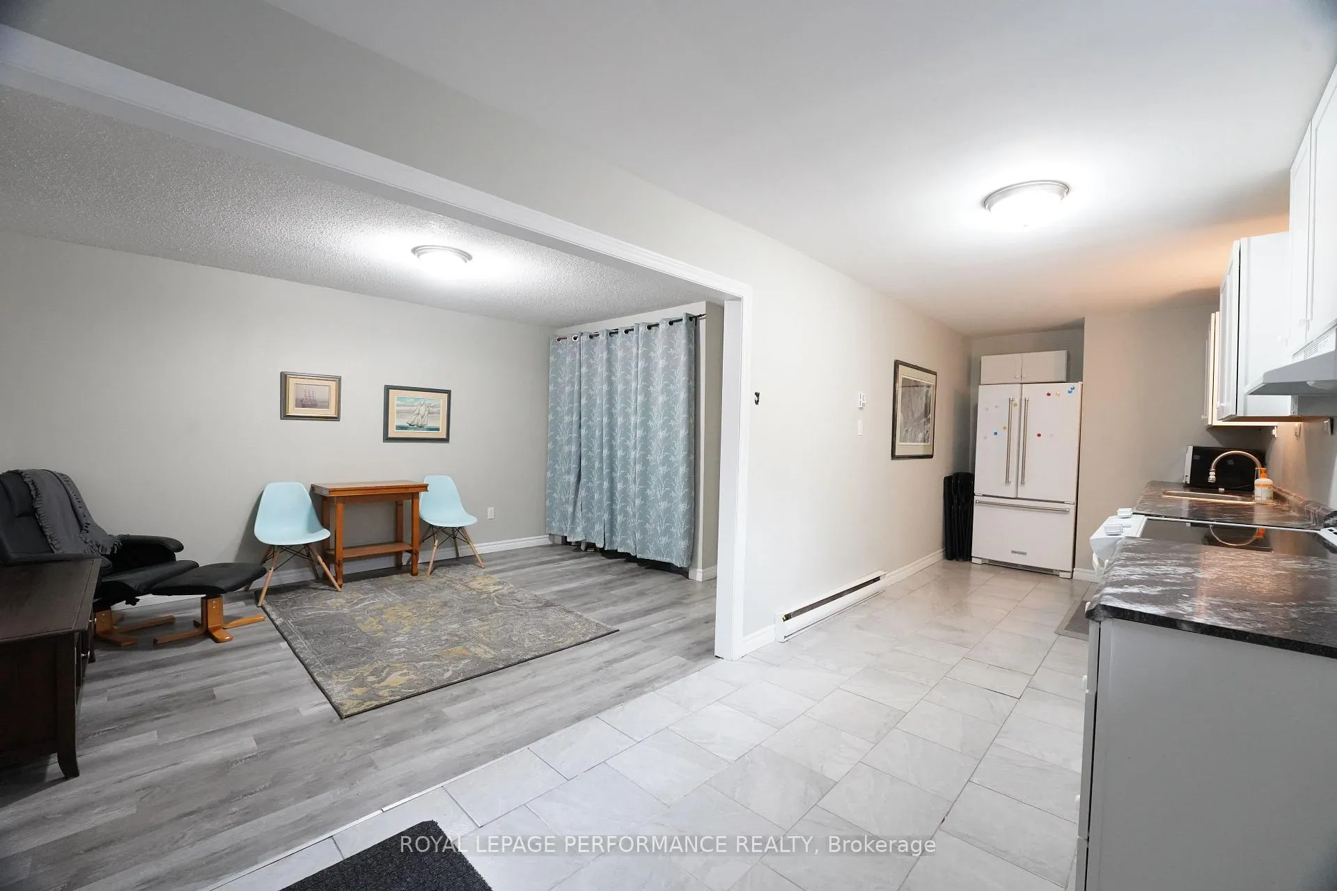 Photo 28 of 632 Dundas Crescent, Cornwall — HOMEH