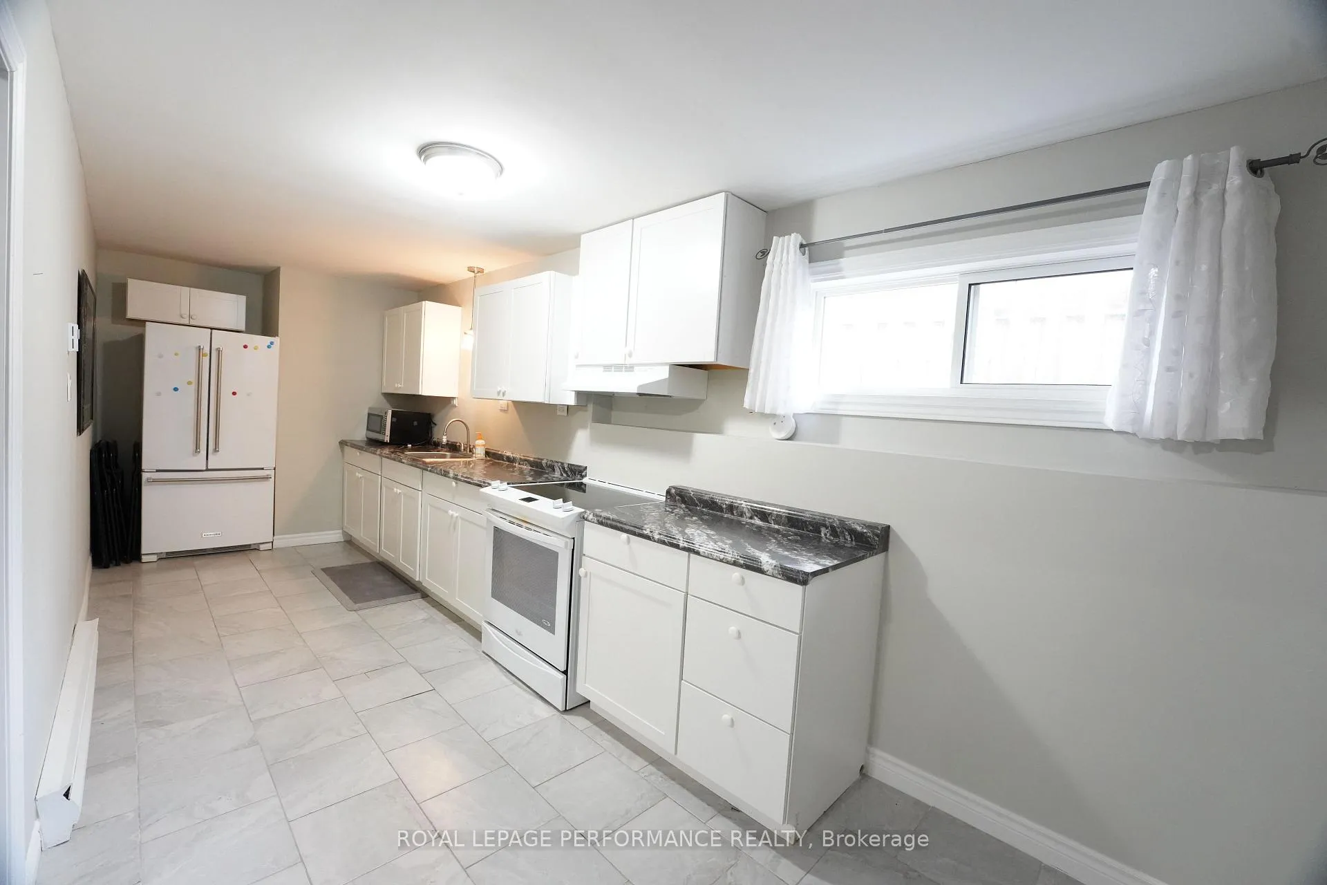 Photo 29 of 632 Dundas Crescent, Cornwall — HOMEH