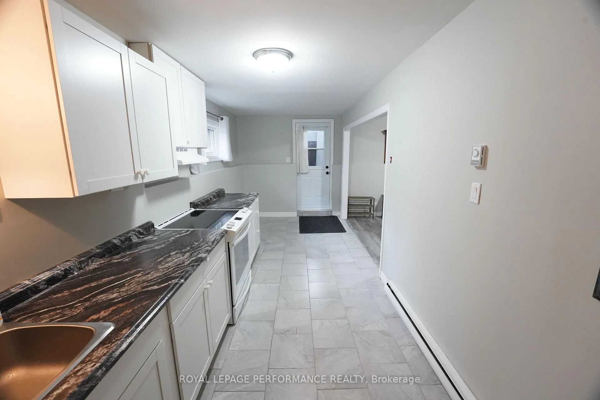 Photo 30 of 632 Dundas Crescent, Cornwall — HOMEH