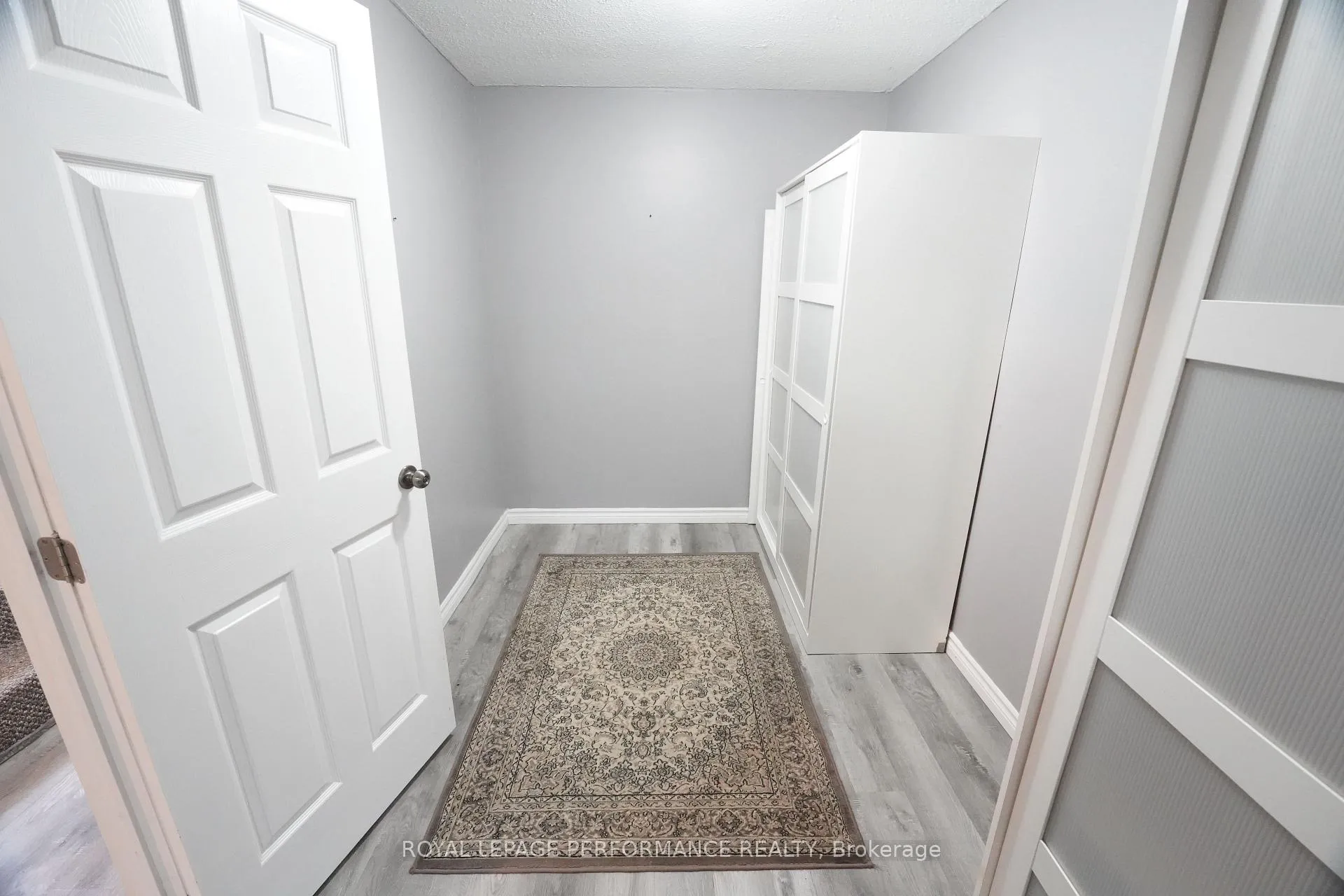 Photo 32 of 632 Dundas Crescent, Cornwall — HOMEH