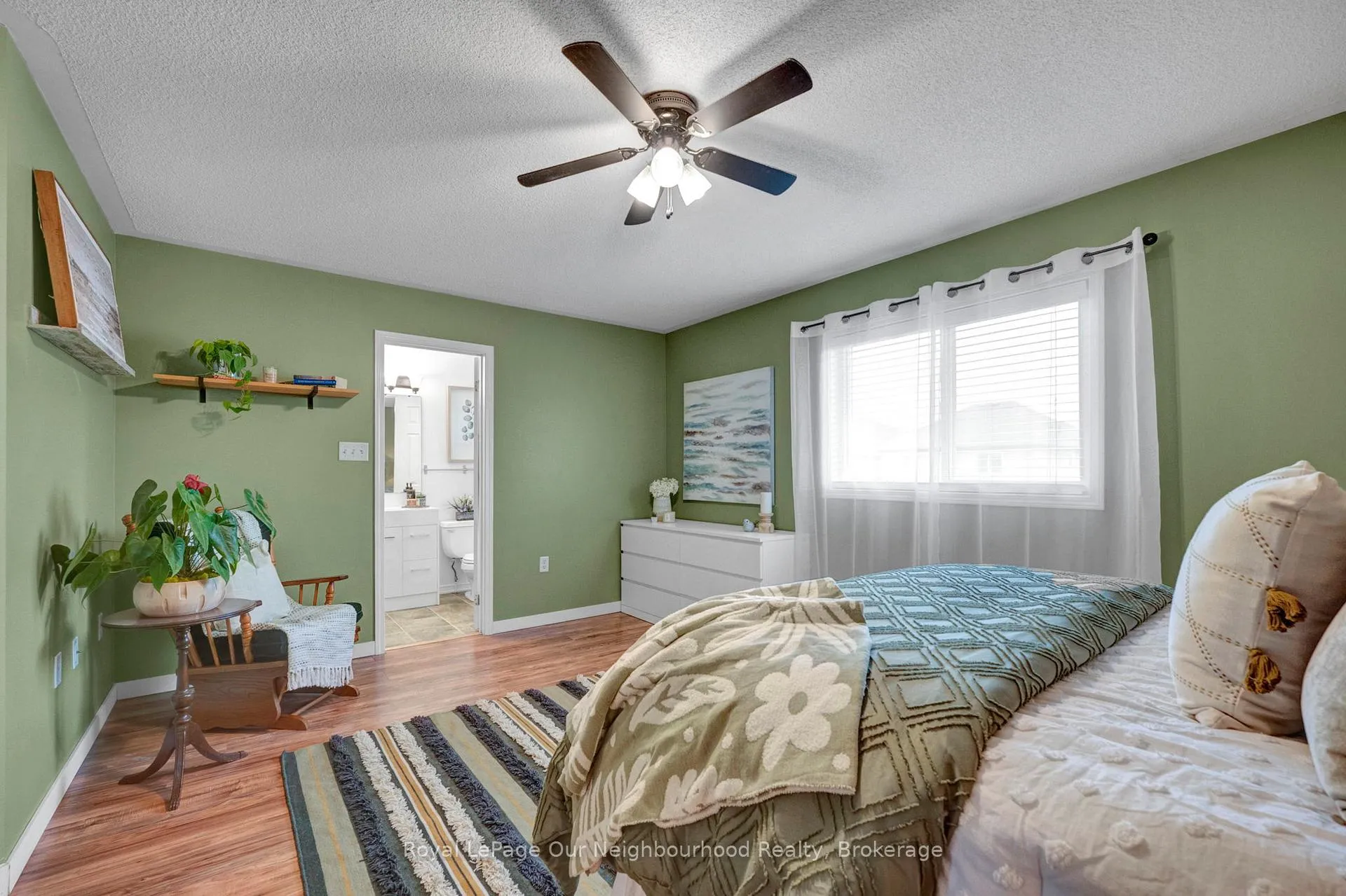 Photo 21 of 84 Swindells Street, Clarington, Bowmanville — HOMEH