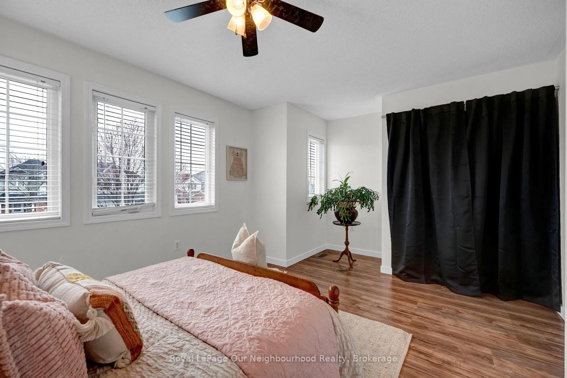 Photo 26 of 84 Swindells Street, Clarington, Bowmanville — HOMEH