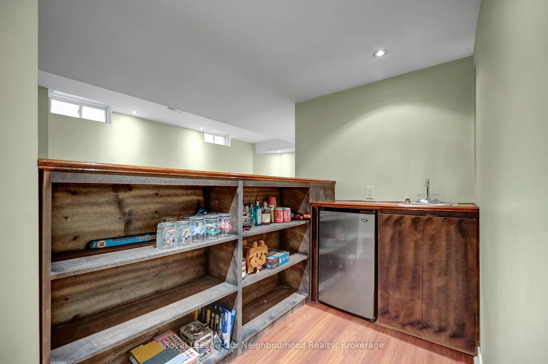 Photo 32 of 84 Swindells Street, Clarington, Bowmanville — HOMEH