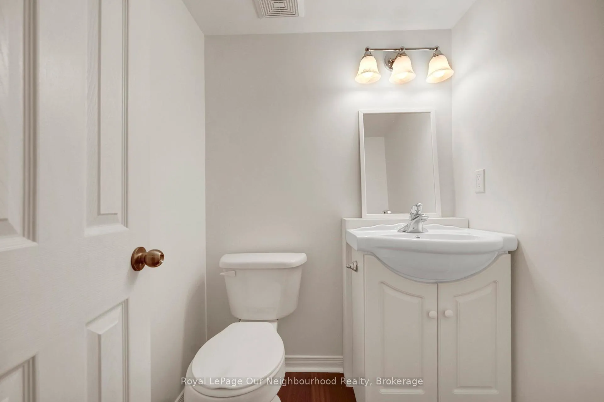 Photo 34 of 84 Swindells Street, Clarington, Bowmanville — HOMEH