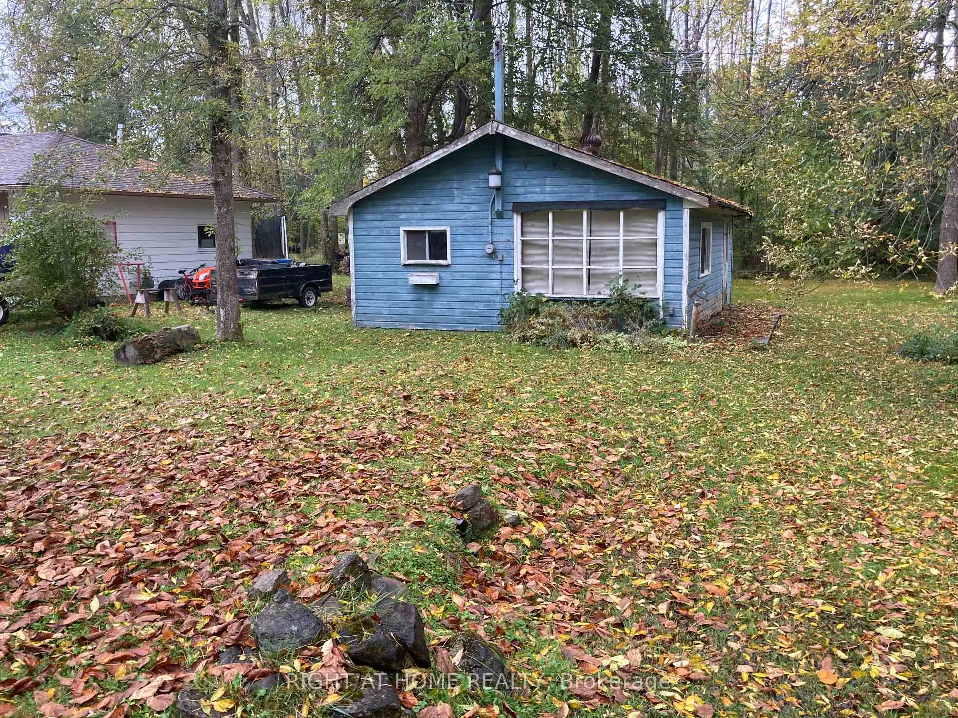 Photo of 14 Barbara Avenue