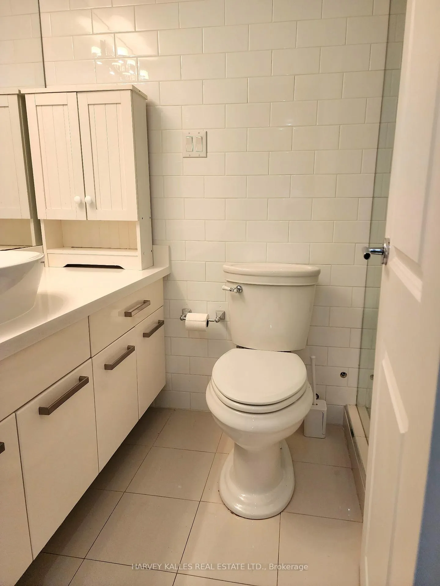 Photo 9 of Unit 208, 60 Montclair Avenue, Toronto, Forest Hill South — HOMEH