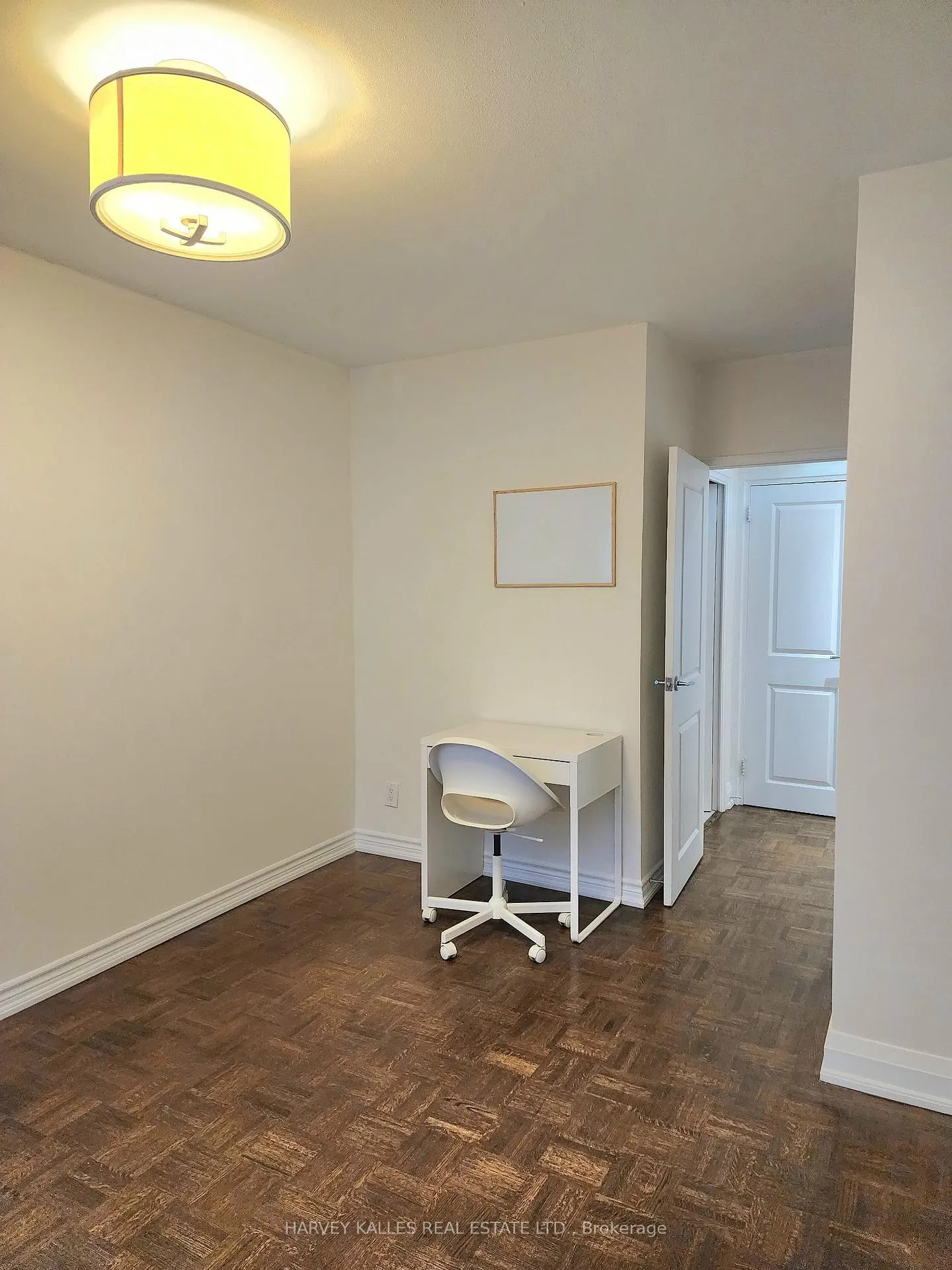 Photo 10 of Unit 208, 60 Montclair Avenue, Toronto, Forest Hill South — HOMEH