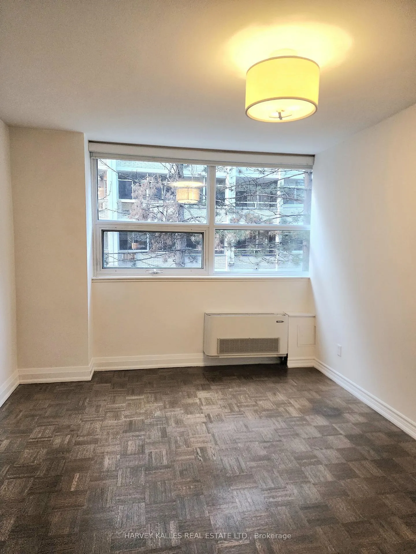 Photo 11 of Unit 208, 60 Montclair Avenue, Toronto, Forest Hill South — HOMEH