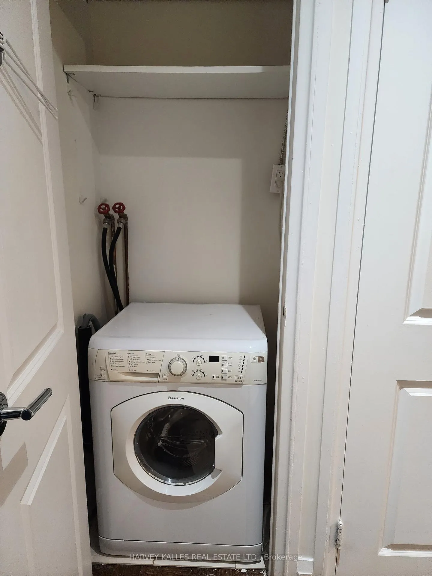 Photo 12 of Unit 208, 60 Montclair Avenue, Toronto, Forest Hill South — HOMEH