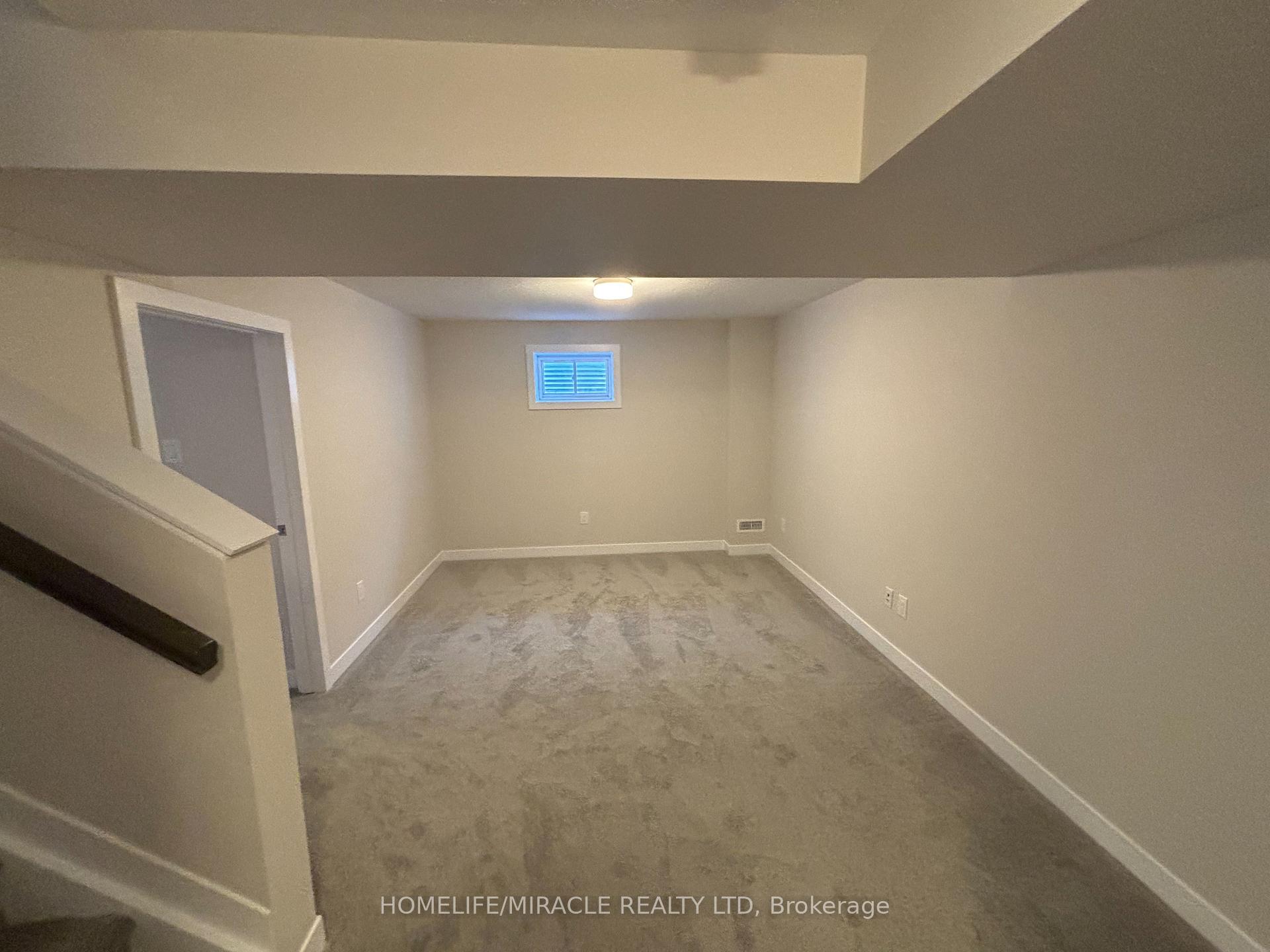 Photo 11 of 1919 Elevation Road, Ottawa, Barrhaven - Half Moon Bay — HOMEH