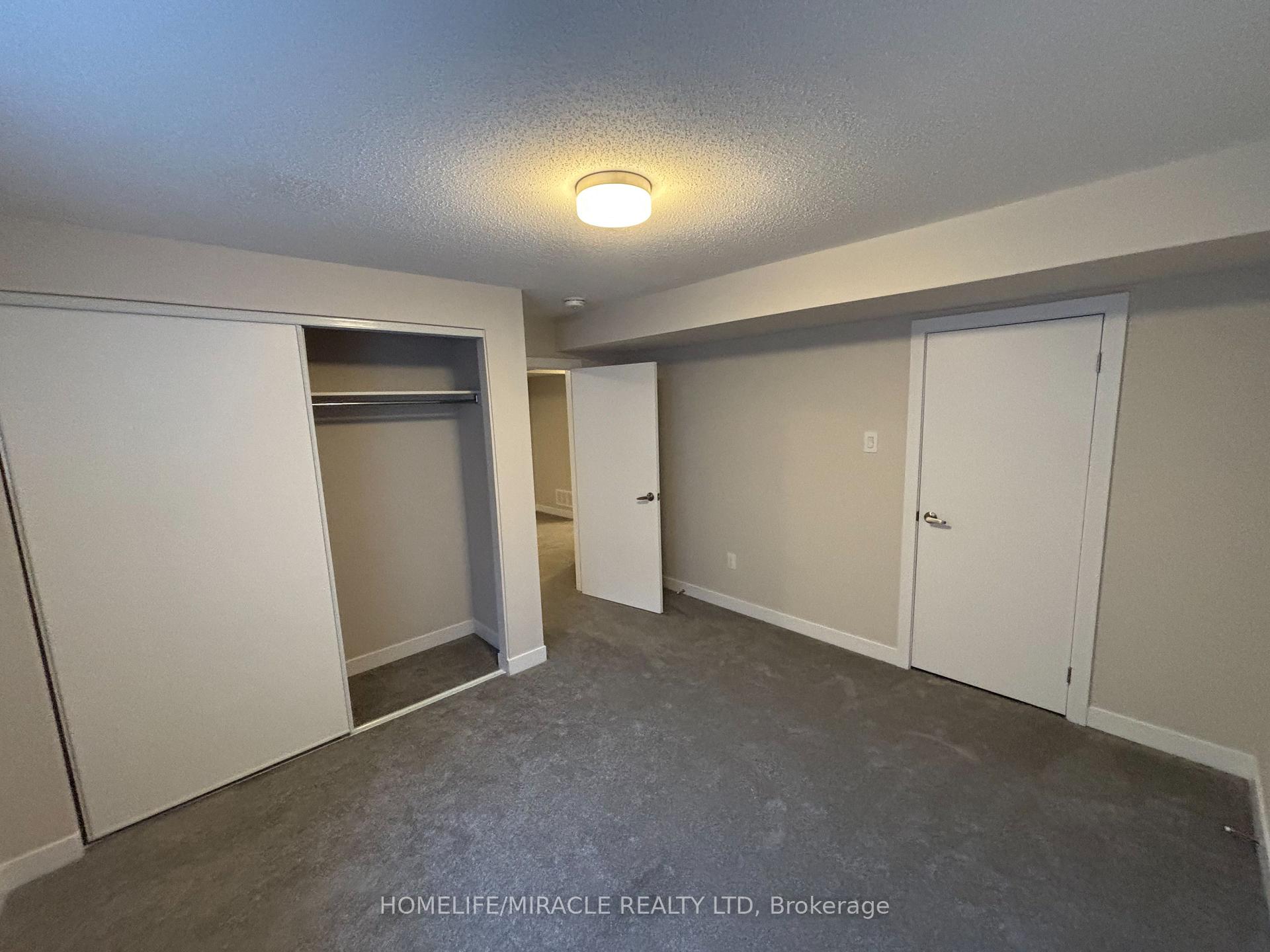 Photo 12 of 1919 Elevation Road, Ottawa, Barrhaven - Half Moon Bay — HOMEH
