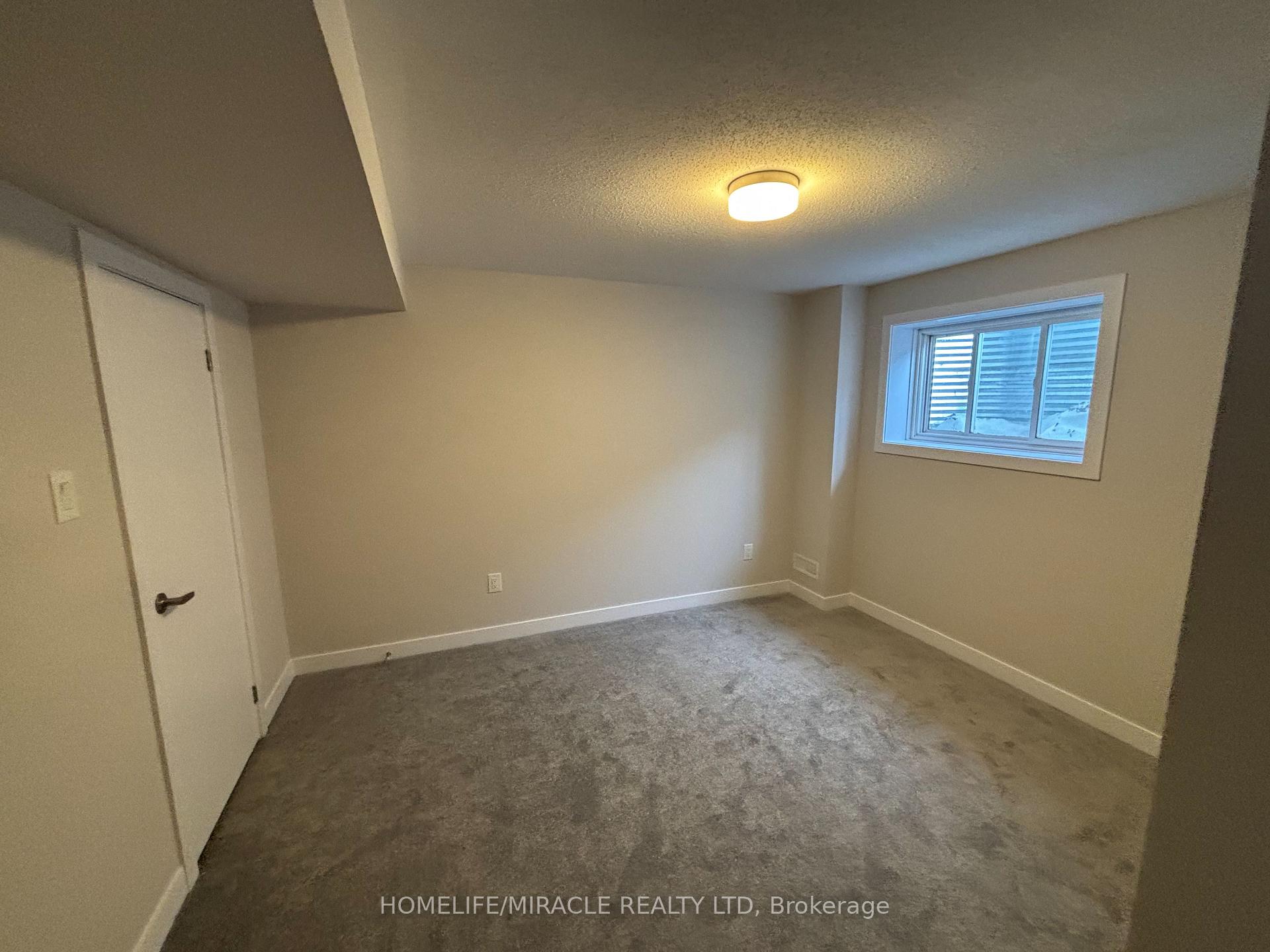Photo 13 of 1919 Elevation Road, Ottawa, Barrhaven - Half Moon Bay — HOMEH