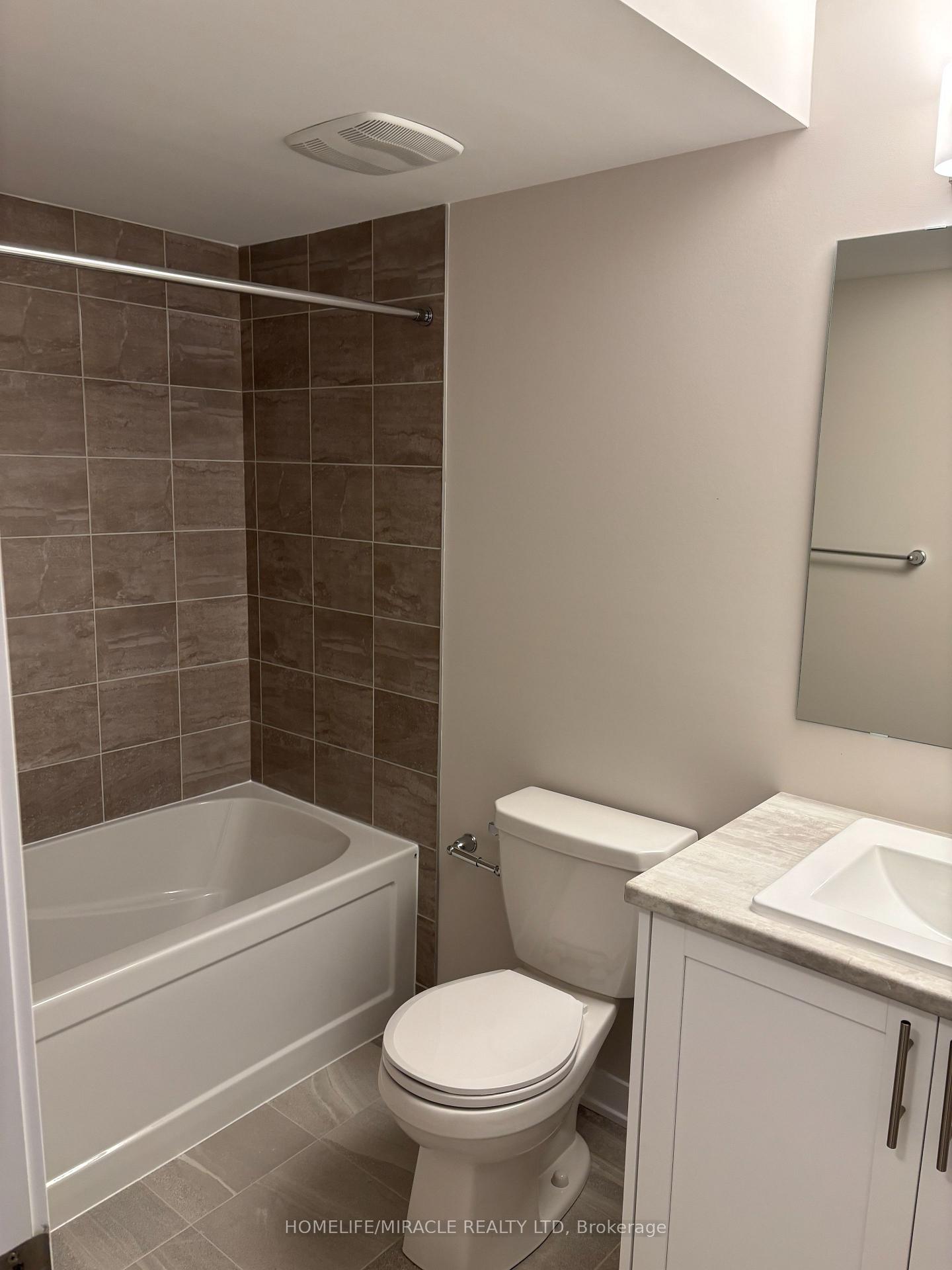 Photo 14 of 1919 Elevation Road, Ottawa, Barrhaven - Half Moon Bay — HOMEH