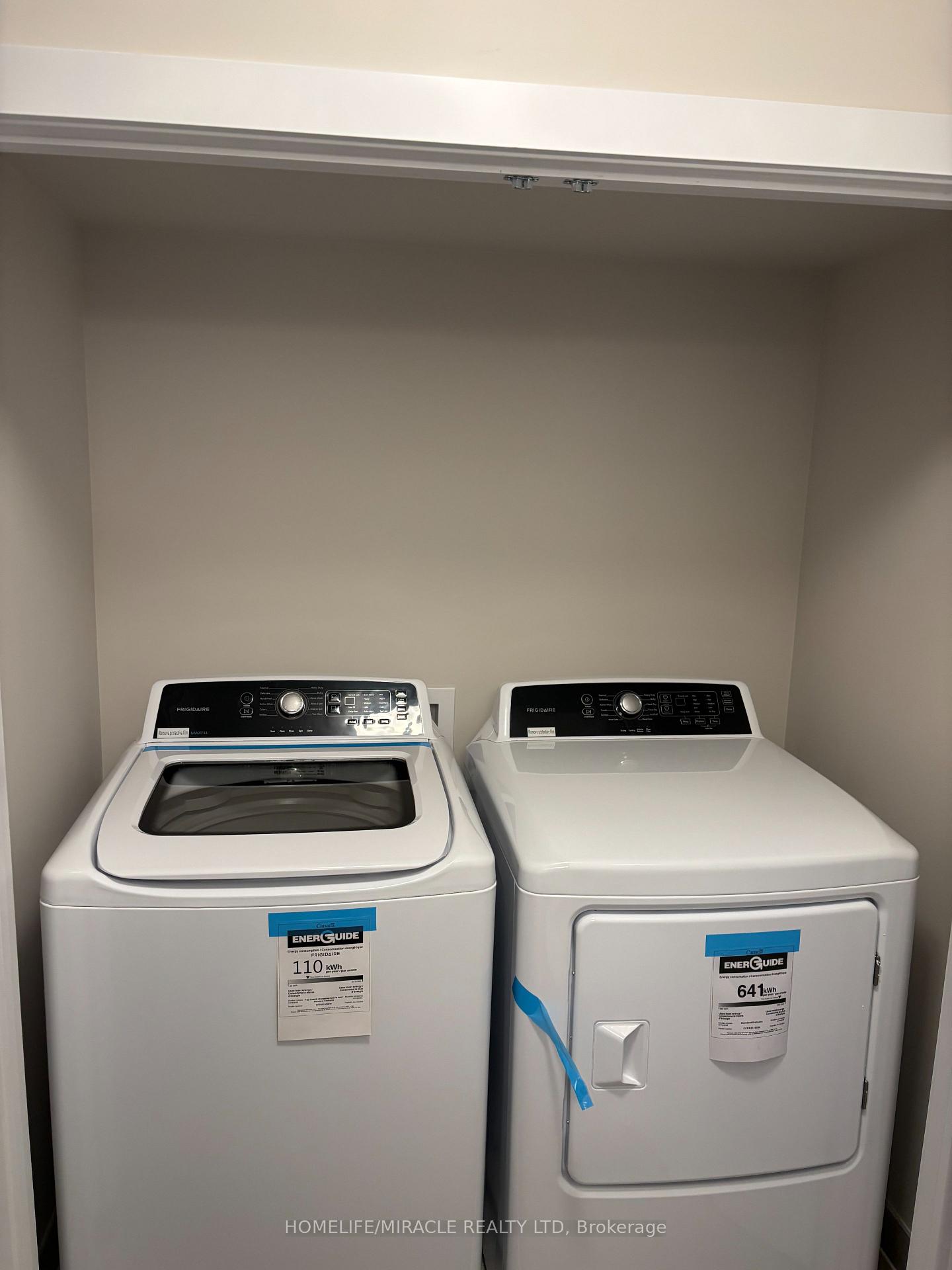 Photo 15 of 1919 Elevation Road, Ottawa, Barrhaven - Half Moon Bay — HOMEH