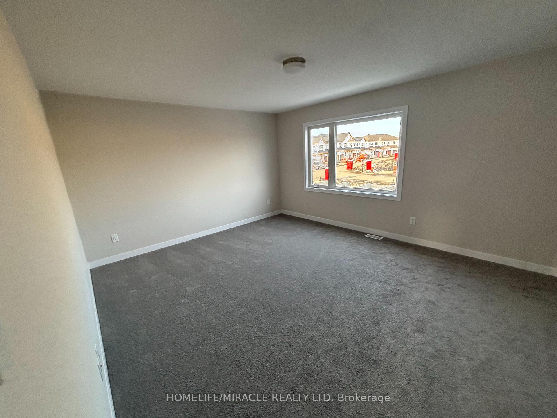 Photo 16 of 1919 Elevation Road, Ottawa, Barrhaven - Half Moon Bay — HOMEH