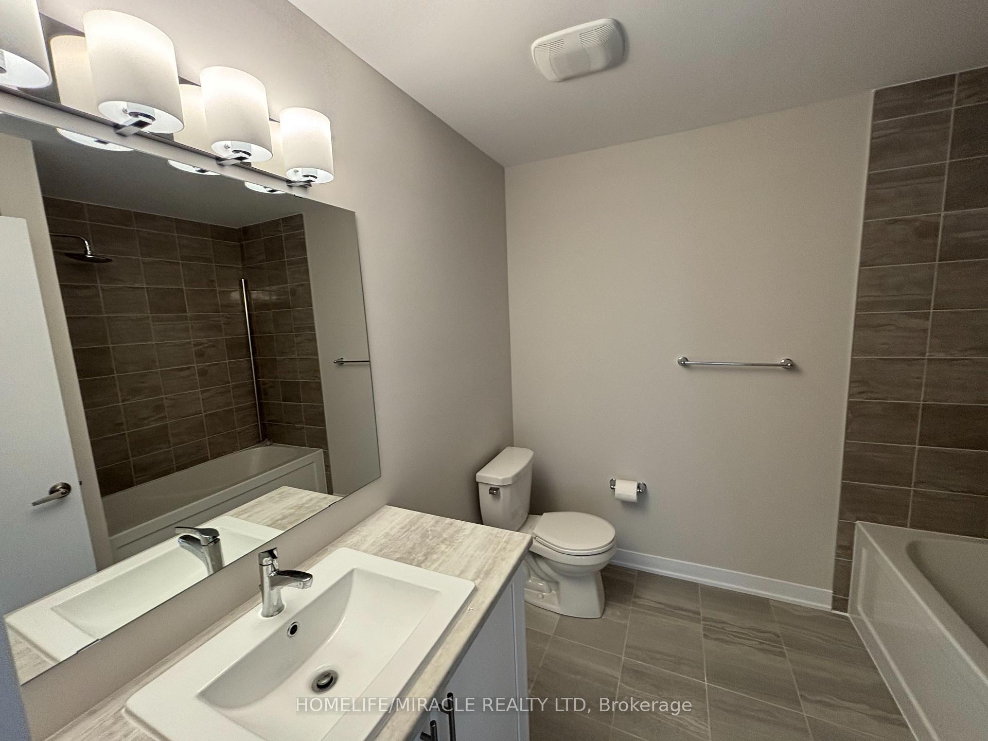 Photo 19 of 1919 Elevation Road, Ottawa, Barrhaven - Half Moon Bay — HOMEH