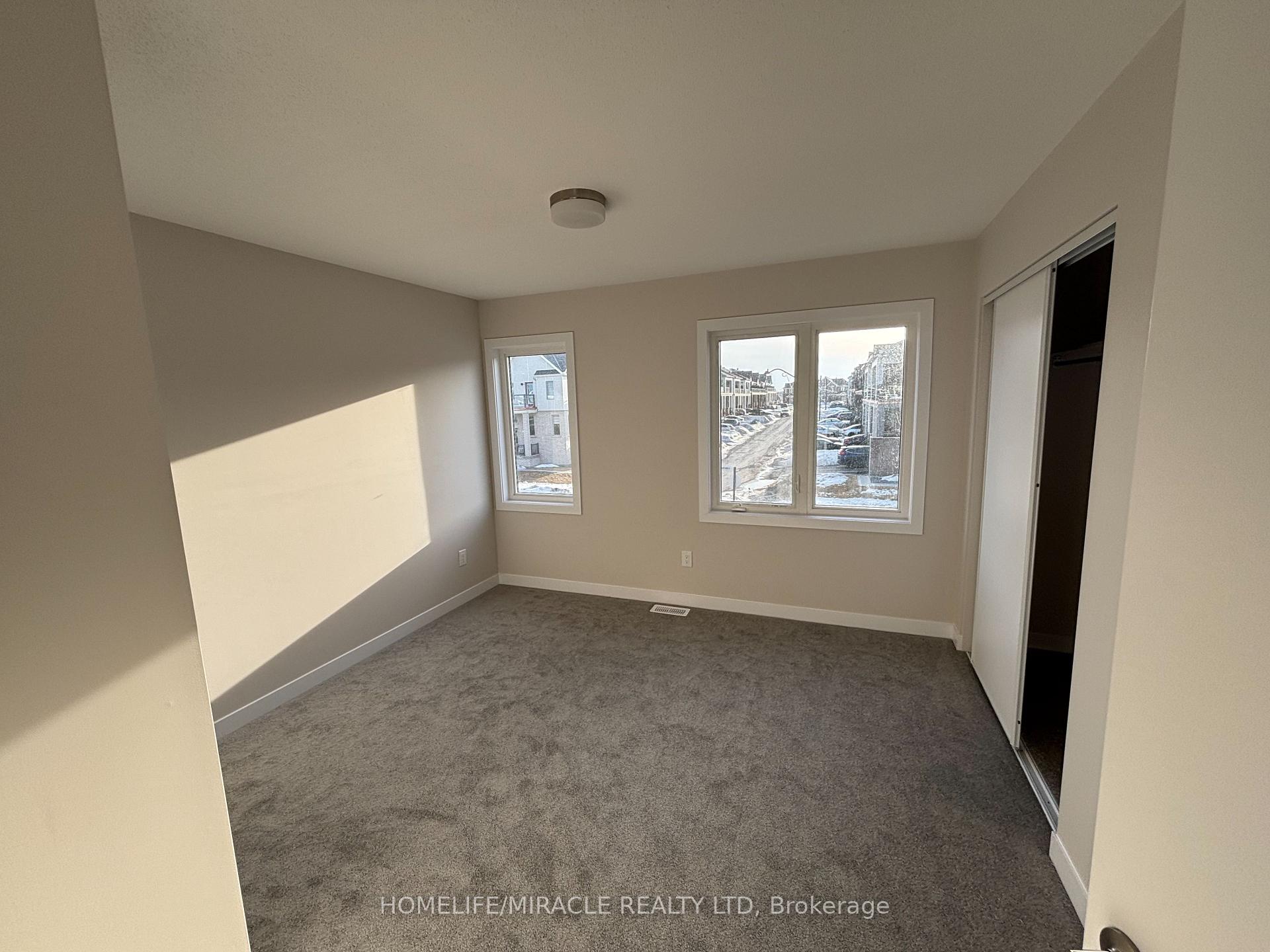 Photo 20 of 1919 Elevation Road, Ottawa, Barrhaven - Half Moon Bay — HOMEH
