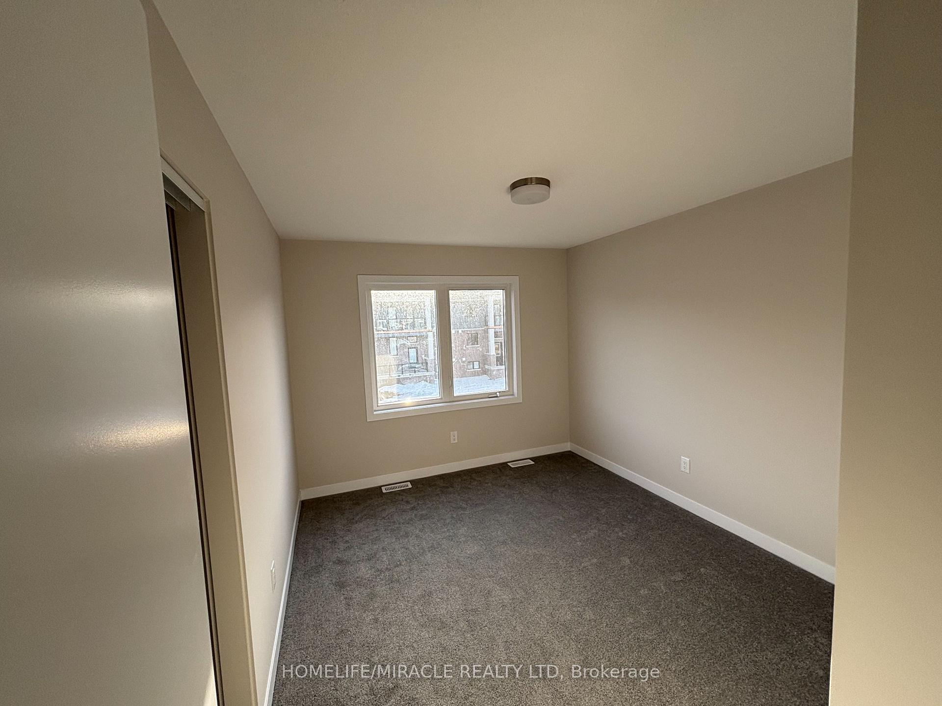 Photo 21 of 1919 Elevation Road, Ottawa, Barrhaven - Half Moon Bay — HOMEH